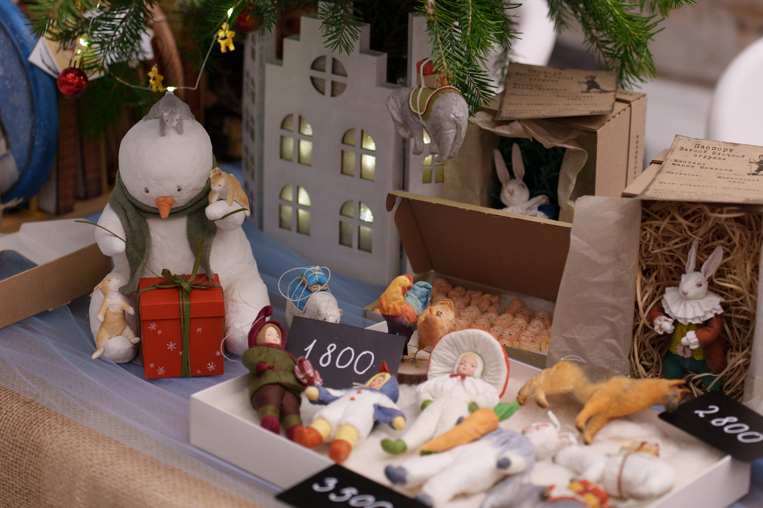 Репортажная съёмка. Лайфстайл фотограф в Ханты-Мансийске Мария Шишкина