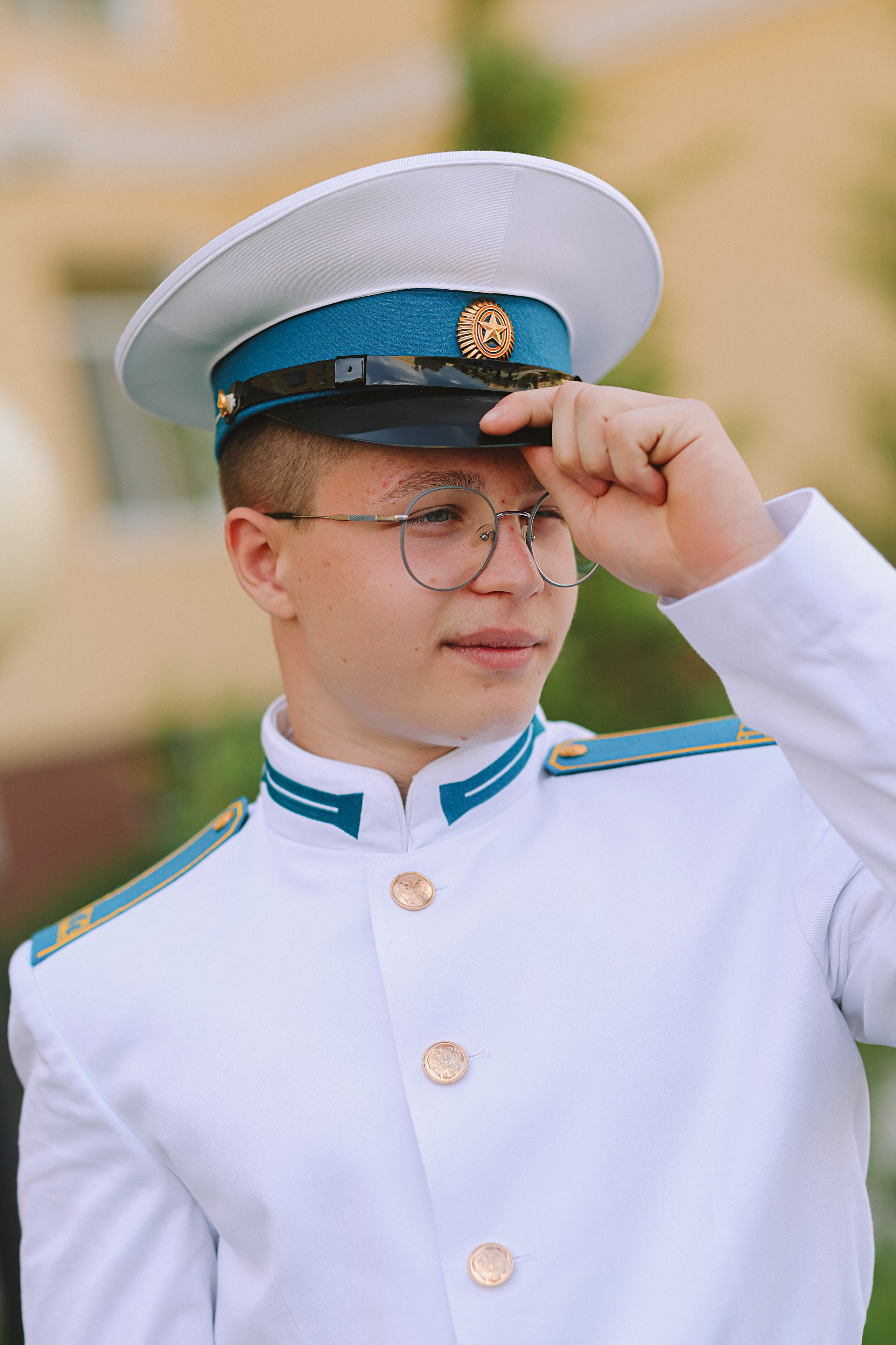 Кадетское училище. Семейный фотограф Тюмень, фотограф на роды Салмина Мария