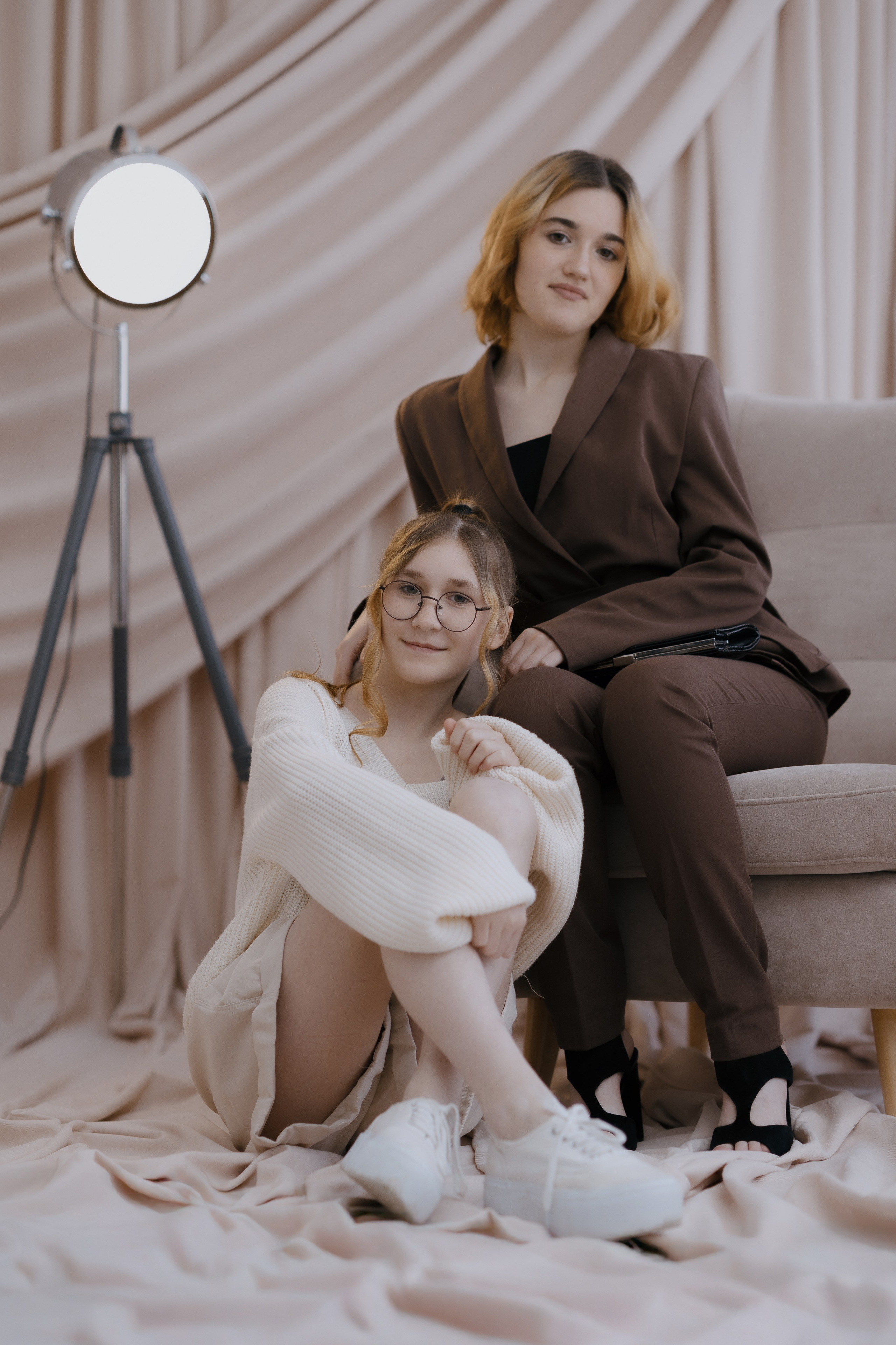 Весеннее преображение // 03.05 — 04.05.2025. Денис Прохоров Фотограф в г. Магнитогорск