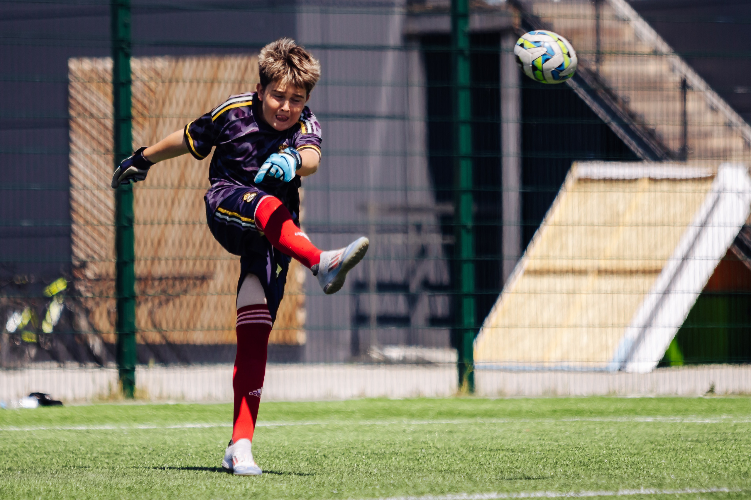 LEO CUP // 17.07.25. Денис Прохоров Фотограф в г. Магнитогорск