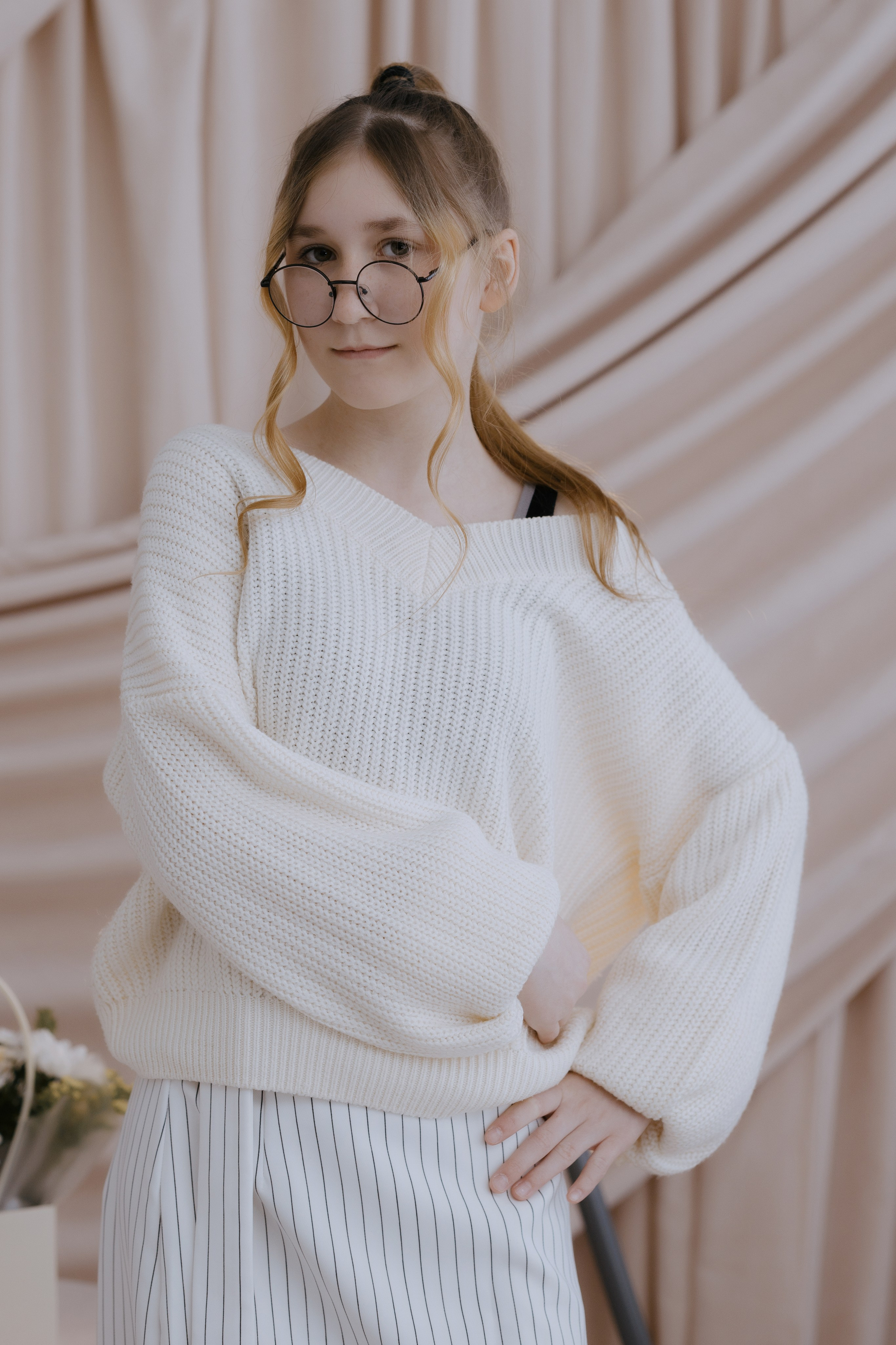 Весеннее преображение // 03.05 — 04.05.2025. Денис Прохоров Фотограф в г. Магнитогорск