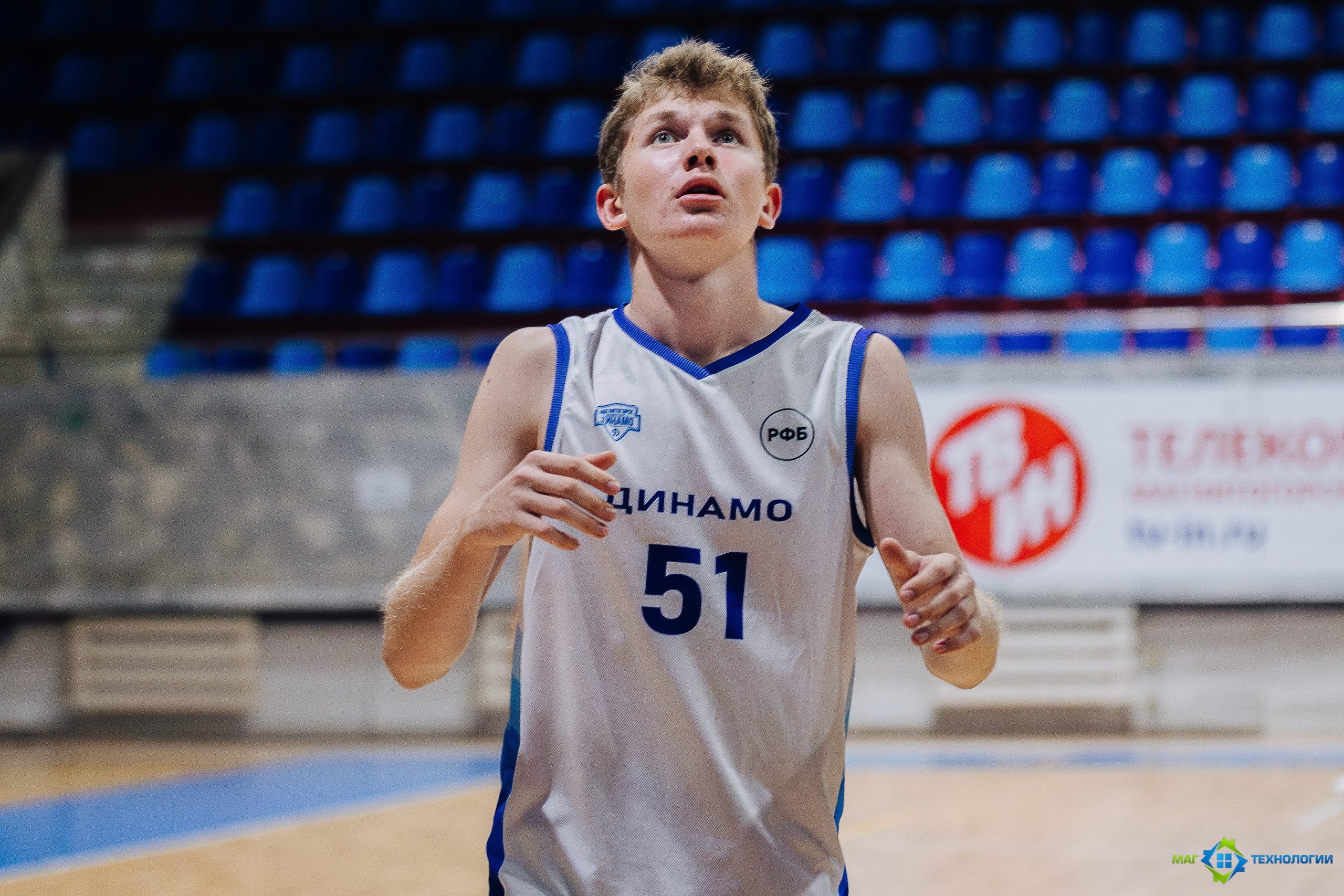 Турнир среди школьных команд 07-09 год // 13.07.2024. Денис Прохоров Фотограф в г. Магнитогорск