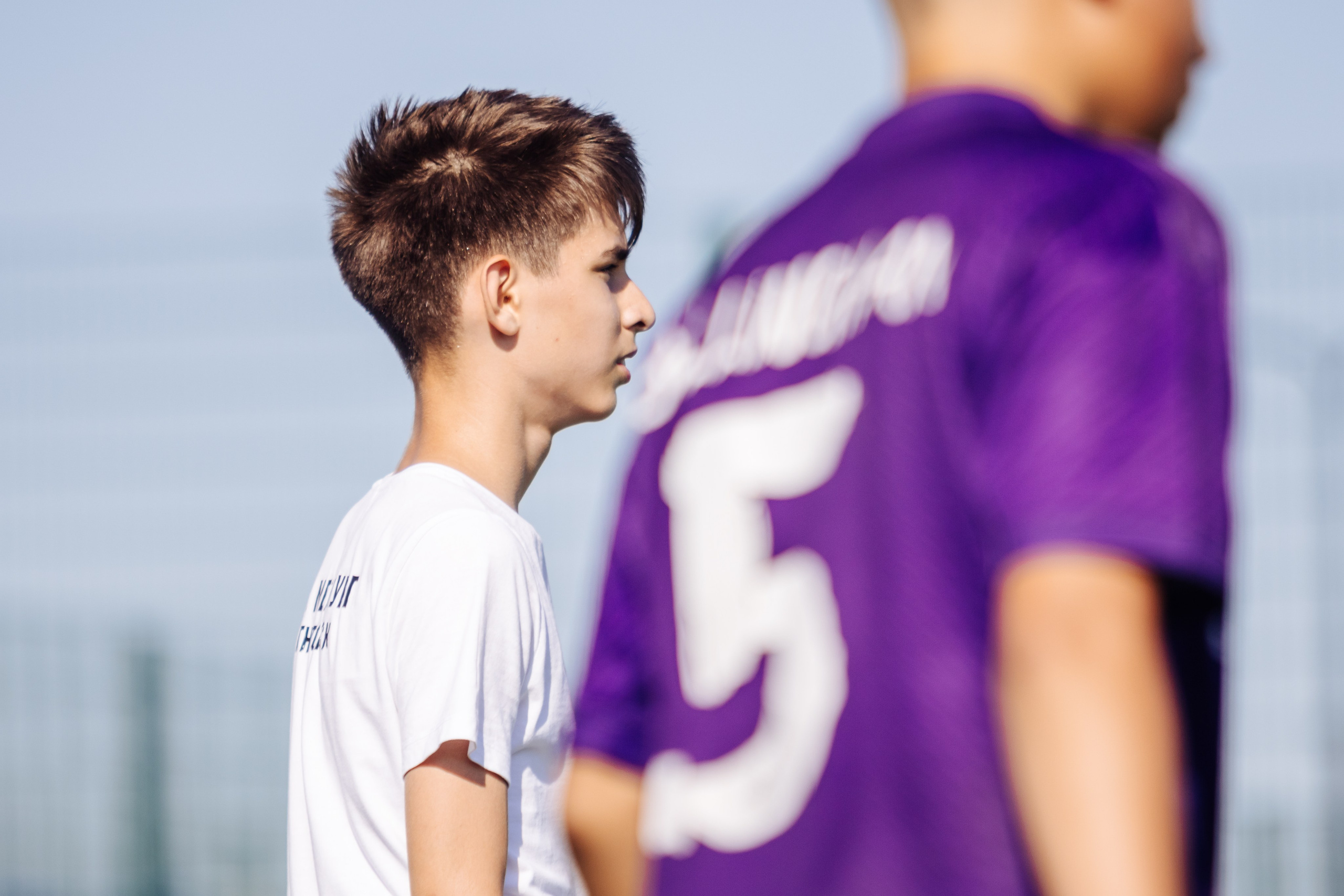 LEO CUP // 17.07.25. Денис Прохоров Фотограф в г. Магнитогорск