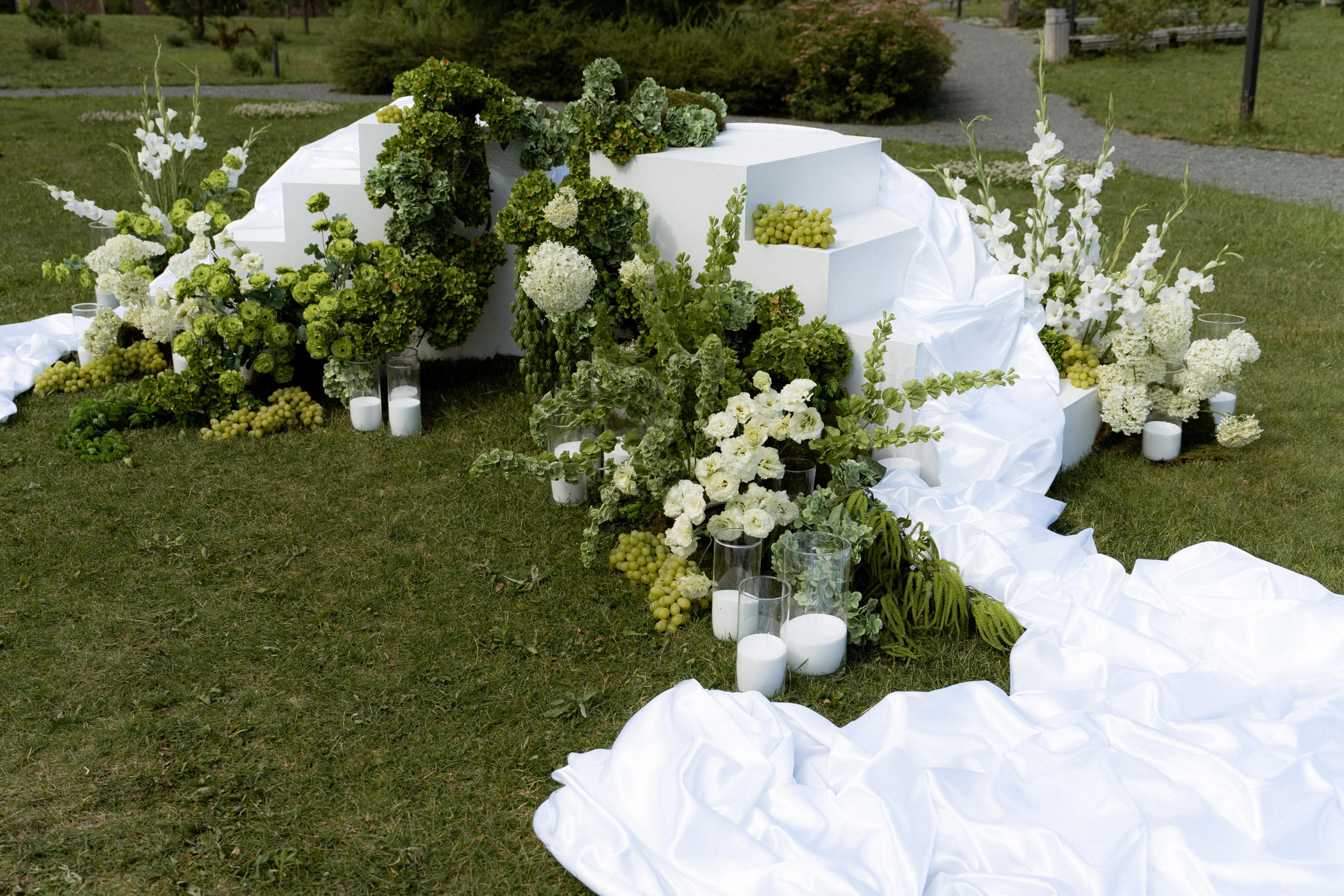 Гермес. Л+Н. Полный день (сокращено). Семейный и портретный фотограф в Саратове Сахарова Маша