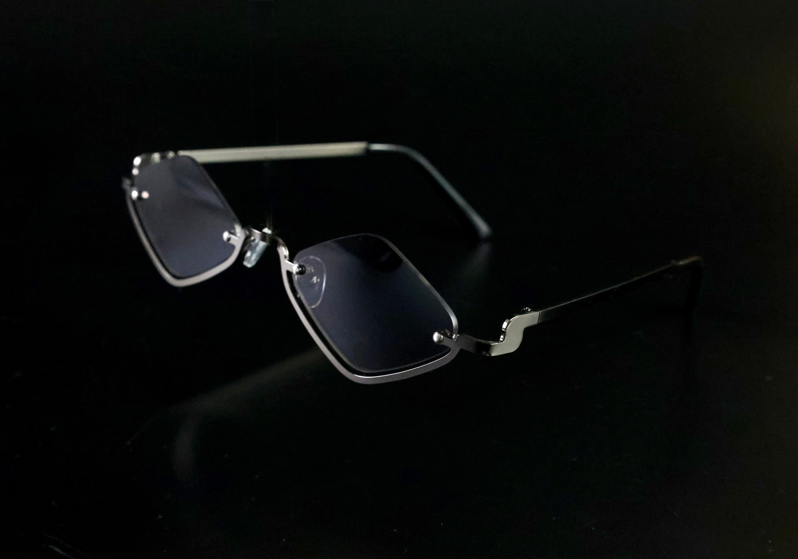 Предметная фотосъемка. Фотограф Челябинск Анастасия Прокудина