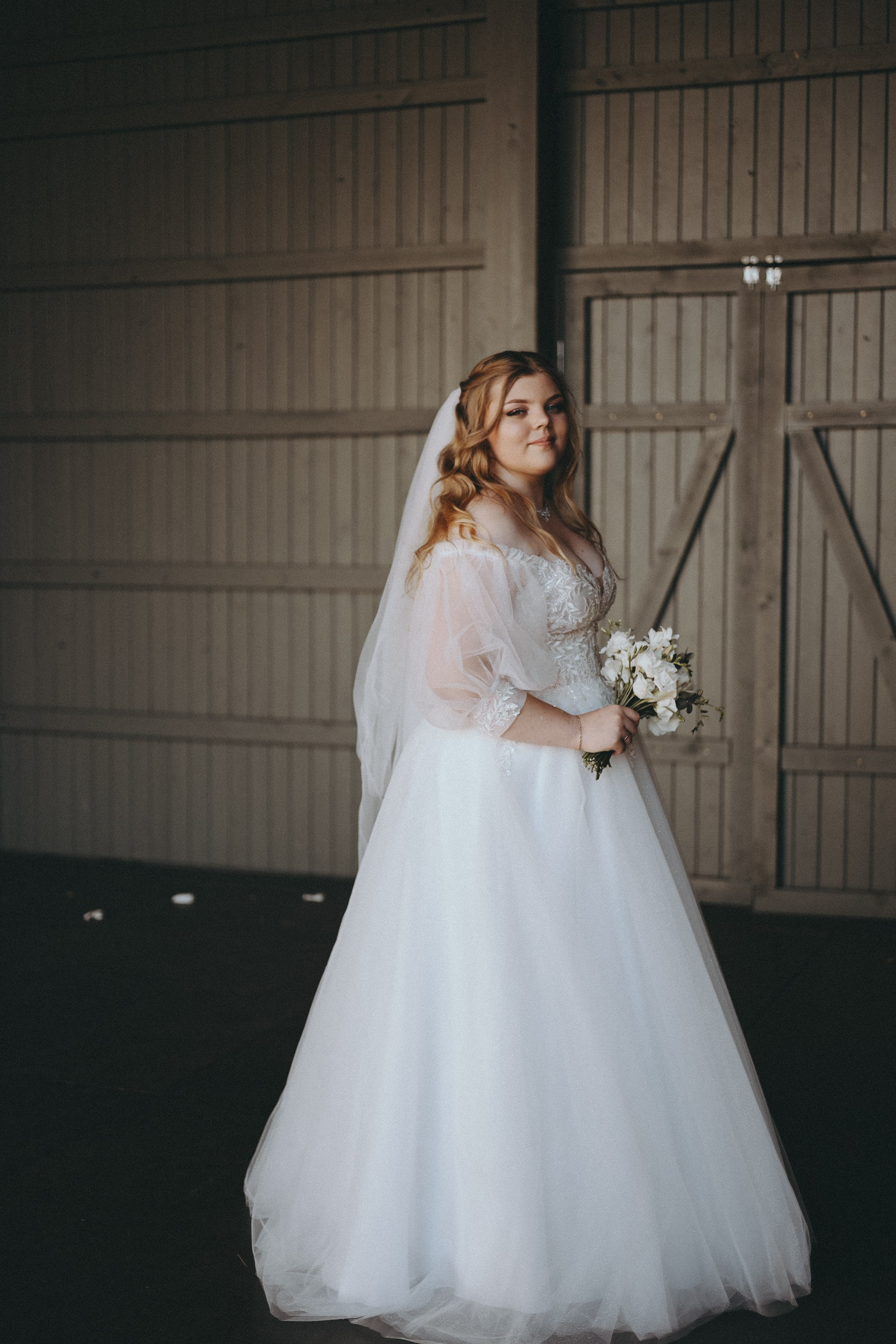 Александр & Анастасия. Фотограф Мария Лаенко