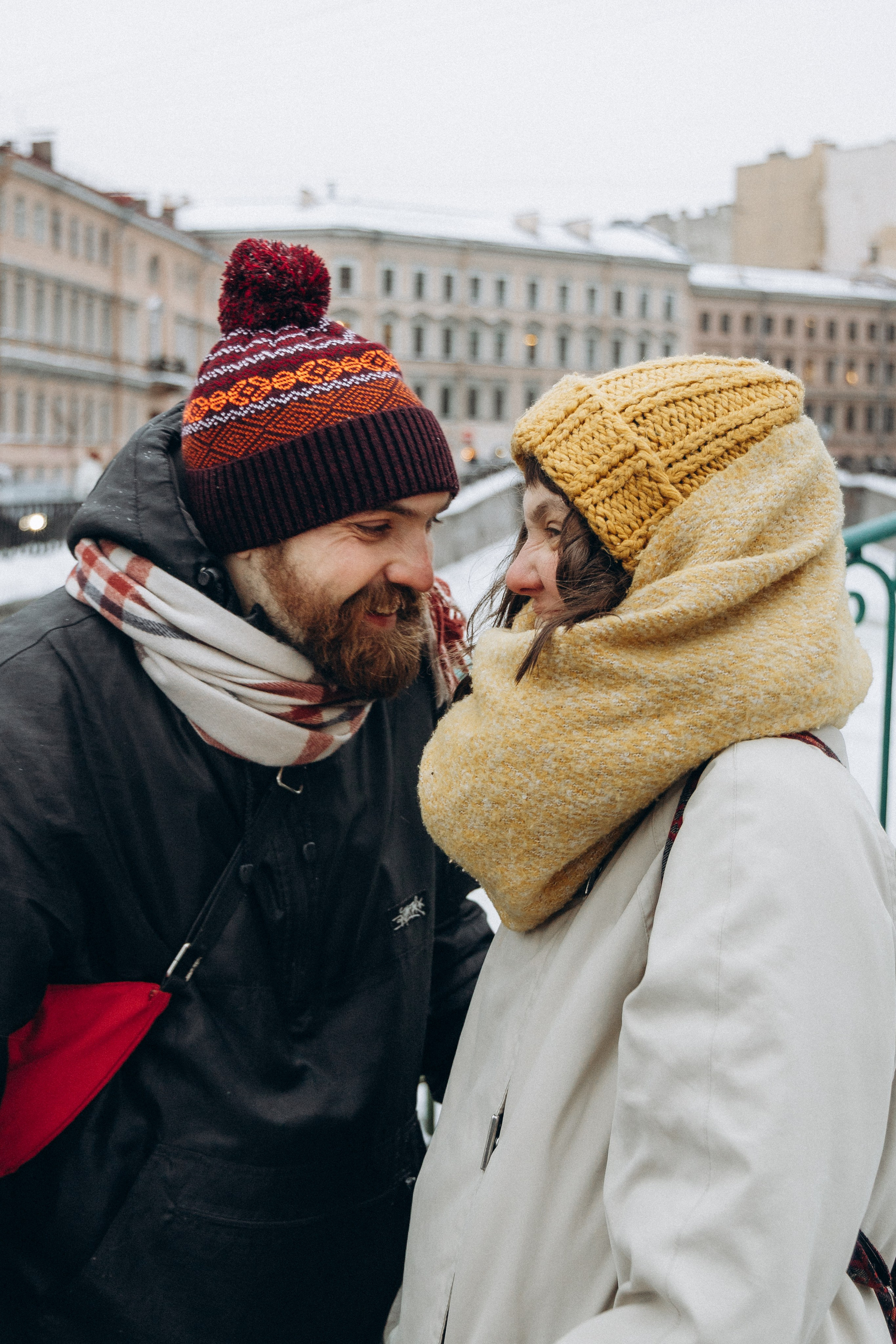 Илья 🤍 Саша. Фотограф lifestylе в Москве Пшеничная Анастасия