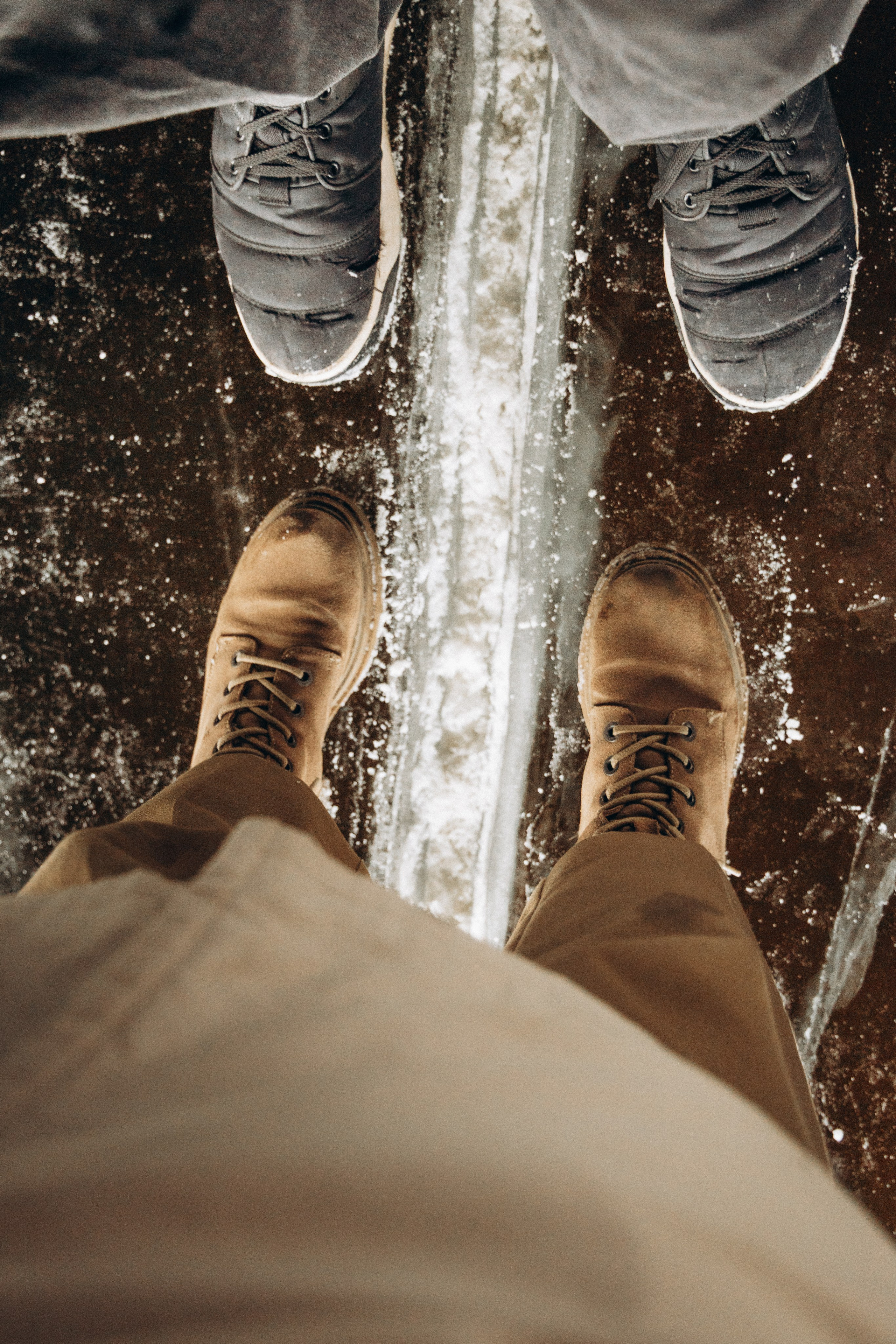 Илья 🤍 Саша. Фотограф lifestylе в Москве Пшеничная Анастасия