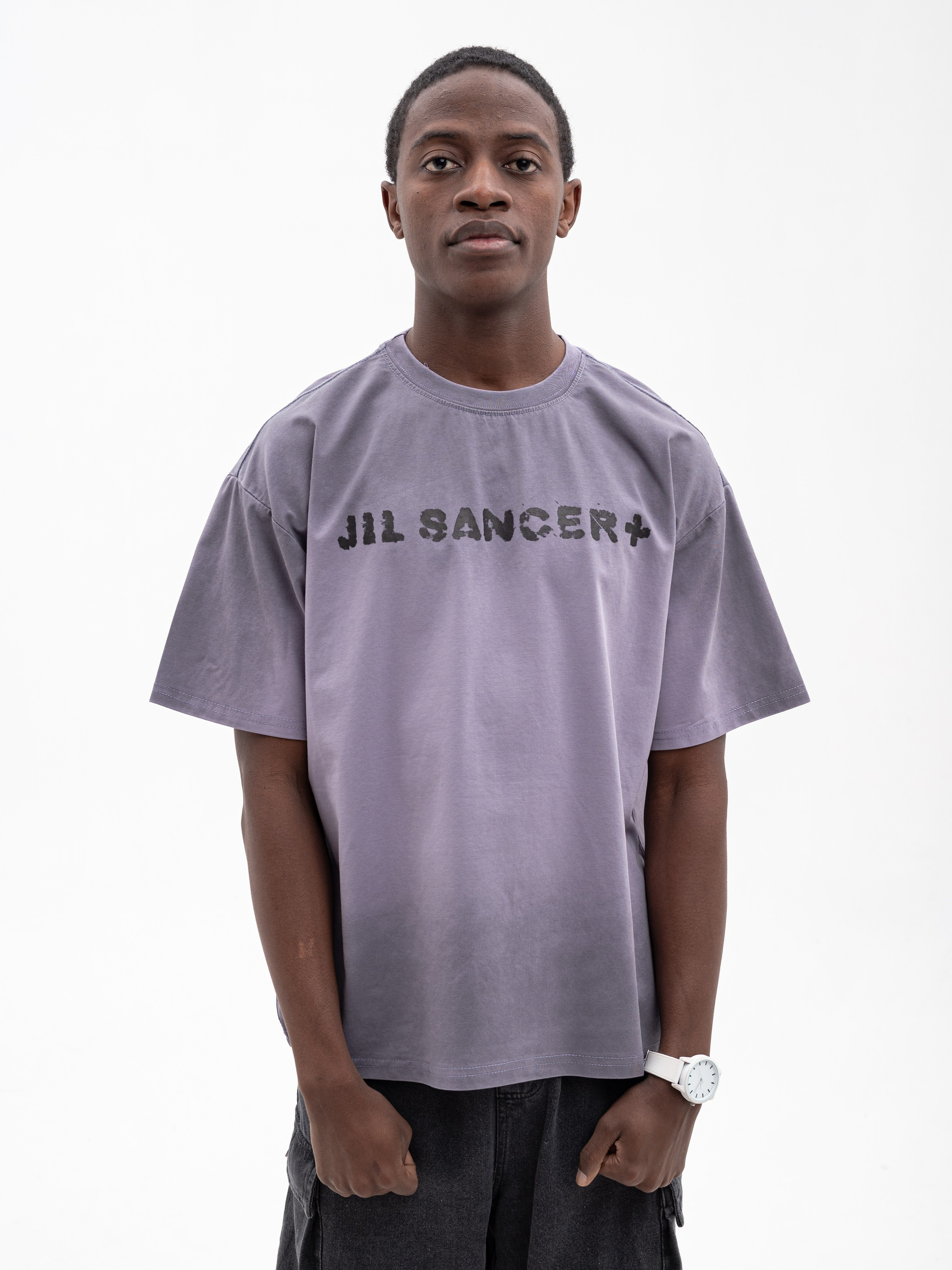 Подростковые вещи. Предметный фотограф, фото для маркетплейсов Пятигорск, КМВ