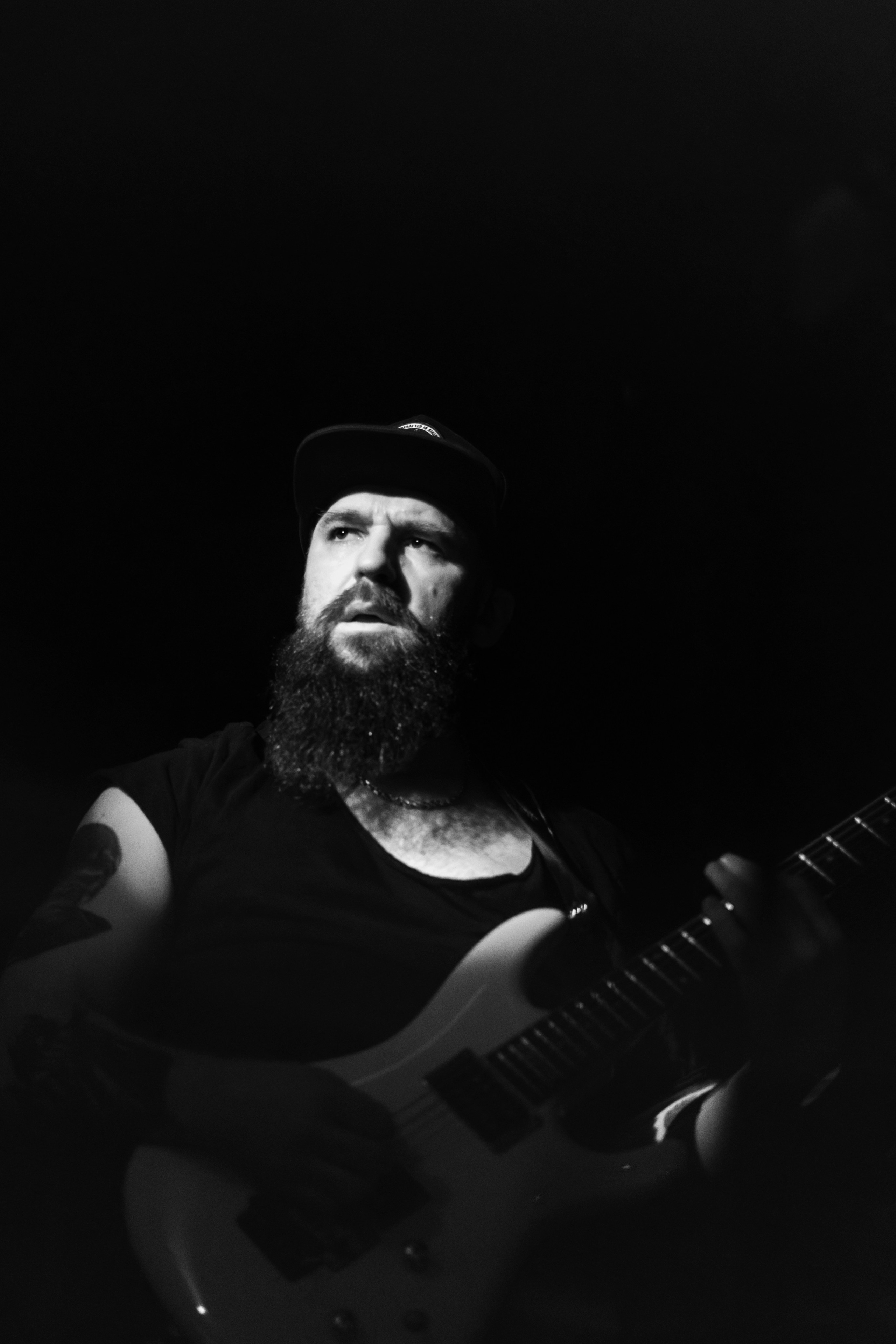 HNY. Анастасия Паршукова — фотограф Шерегеш Новосибирск