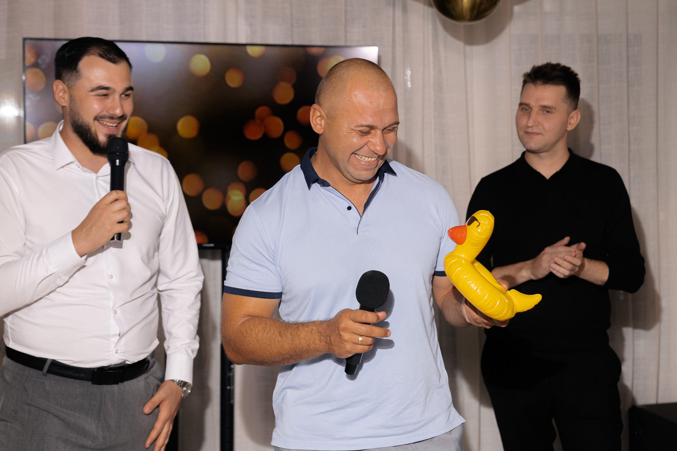 Рыбка моя. Свадебный фотограф и видеограф в Краснодаре | Алина и Евгений Кумановские