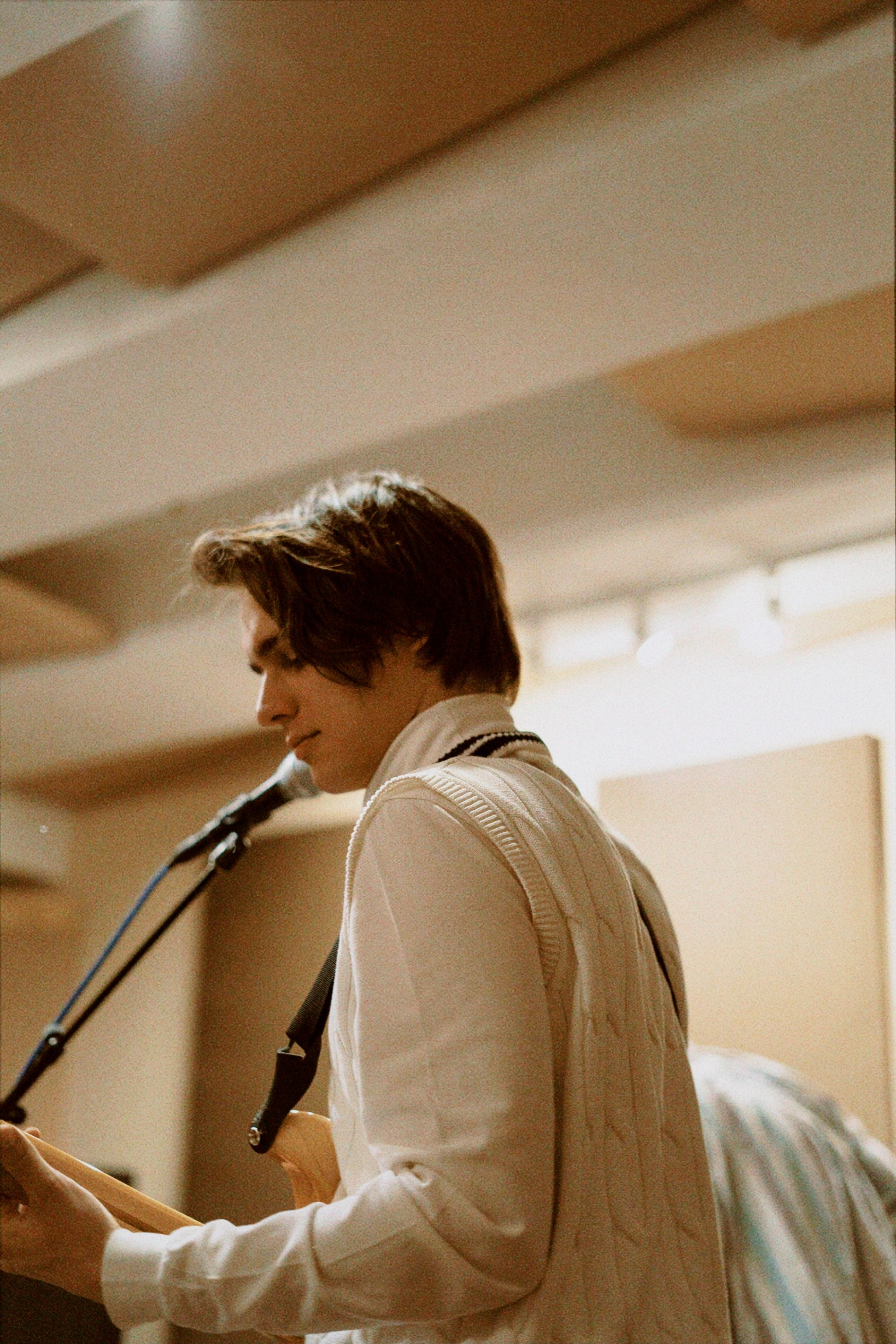 Репортажная съемка Москва. Персональный и репортажный фотограф в Москве Соня Пичугина