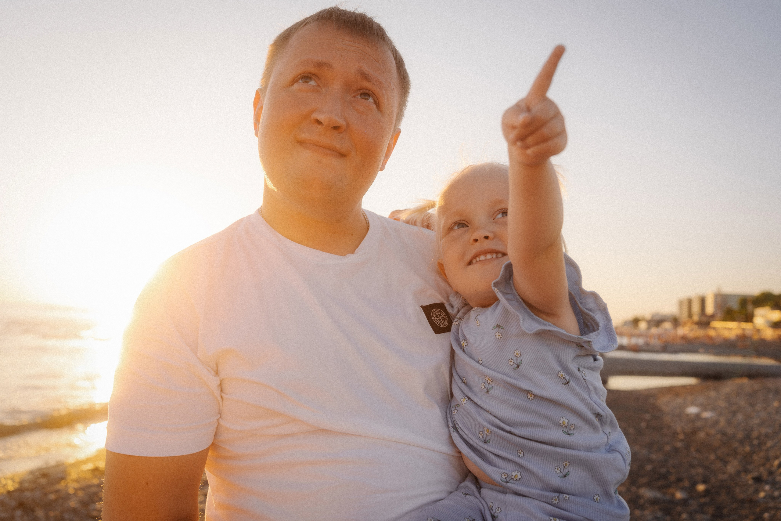 19. Фотограф Батуми | Ксения Кинасова