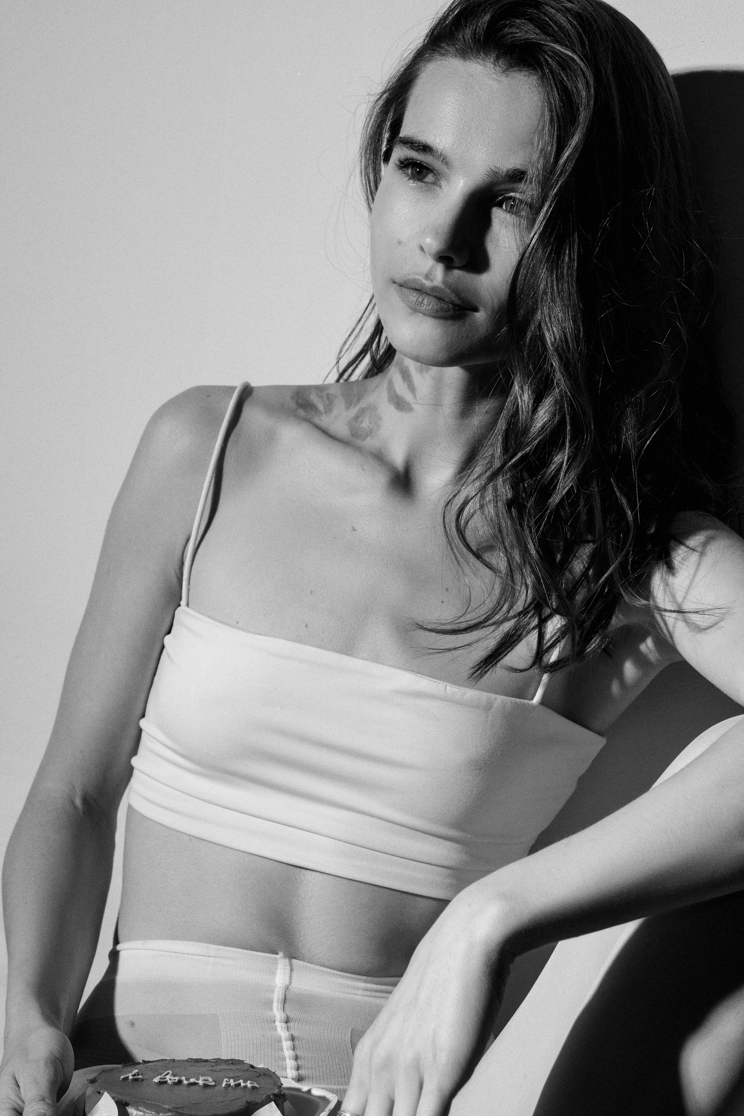 I love me. Юля. Свадебный и индивидуальный фотограф Татьяна Гуляева