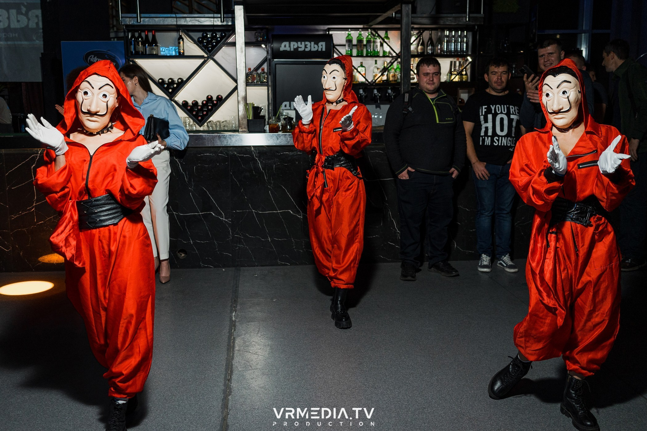 Cast event. Go-Go, Анимация, Шоу-балет, Чирлидинг, Ring-girls Кемерово. Cast event. Go-Go, Анимация, Шоу-балет, Чирлидинг, Ring-girls Кемерово