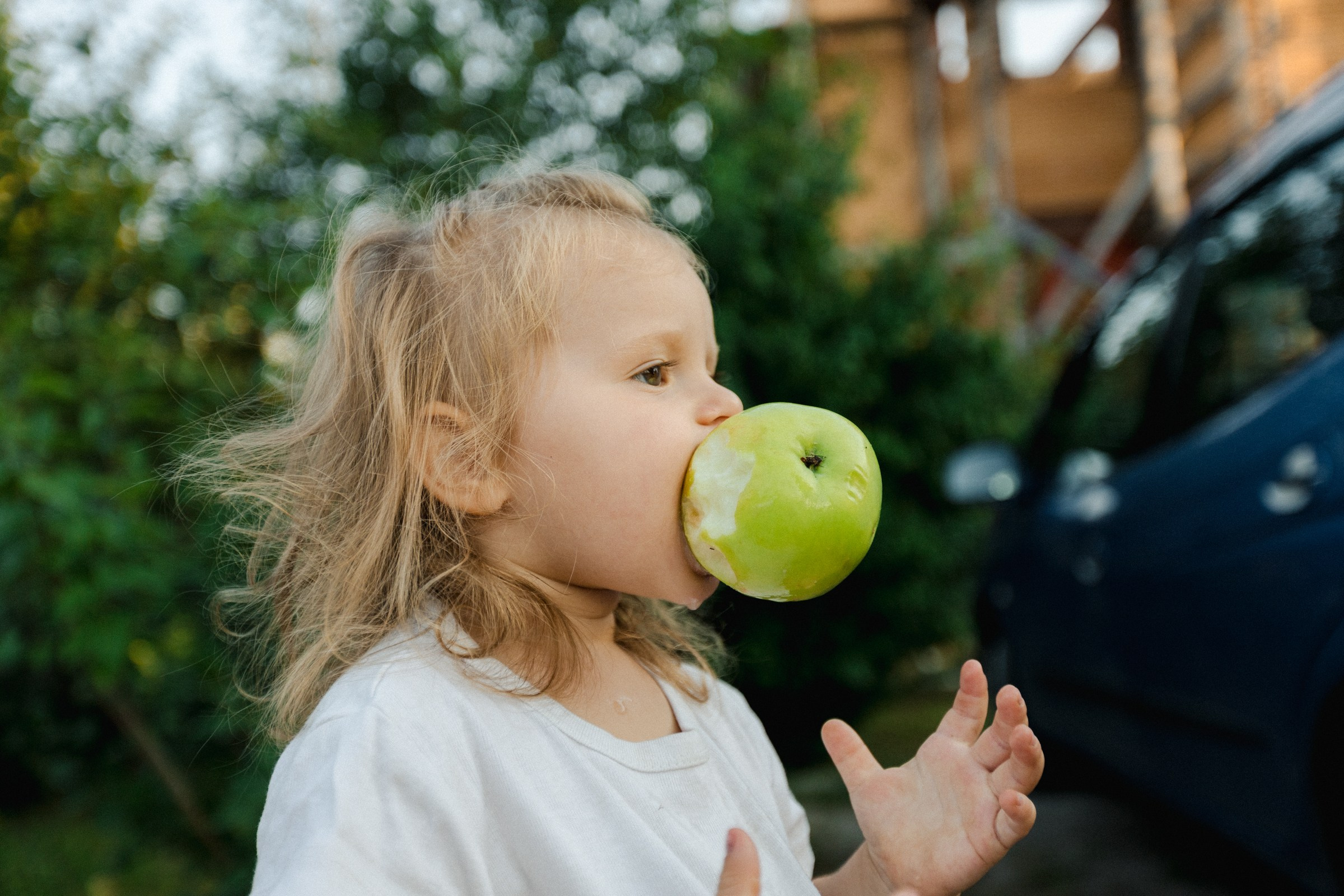 Дашуля и семья. Женский и репортажный фотограф Москва Натали Смирнова