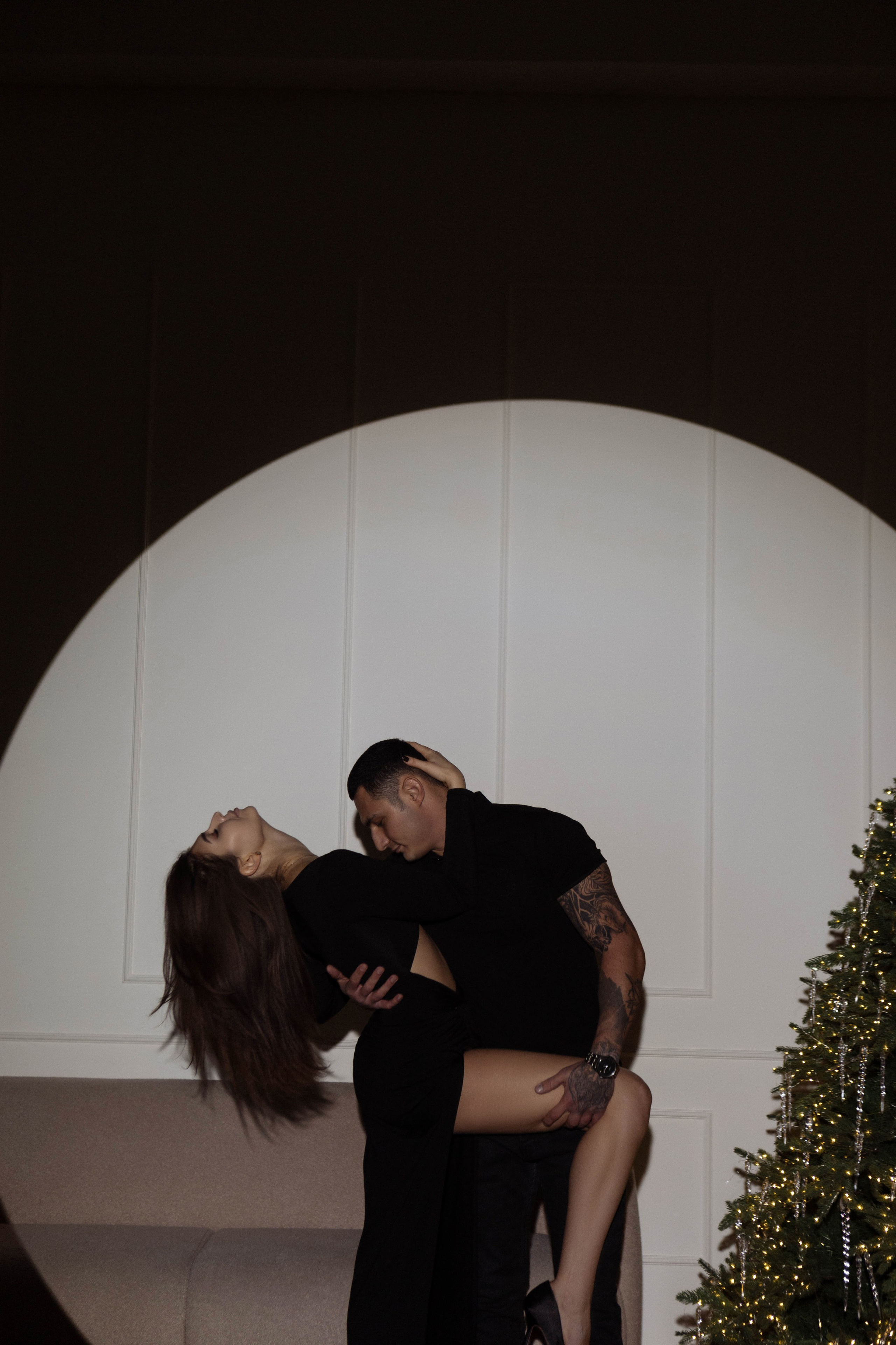 Ирина&Эрик. Свадебный фотограф в Ростове-на-Дону Виктория Трунова