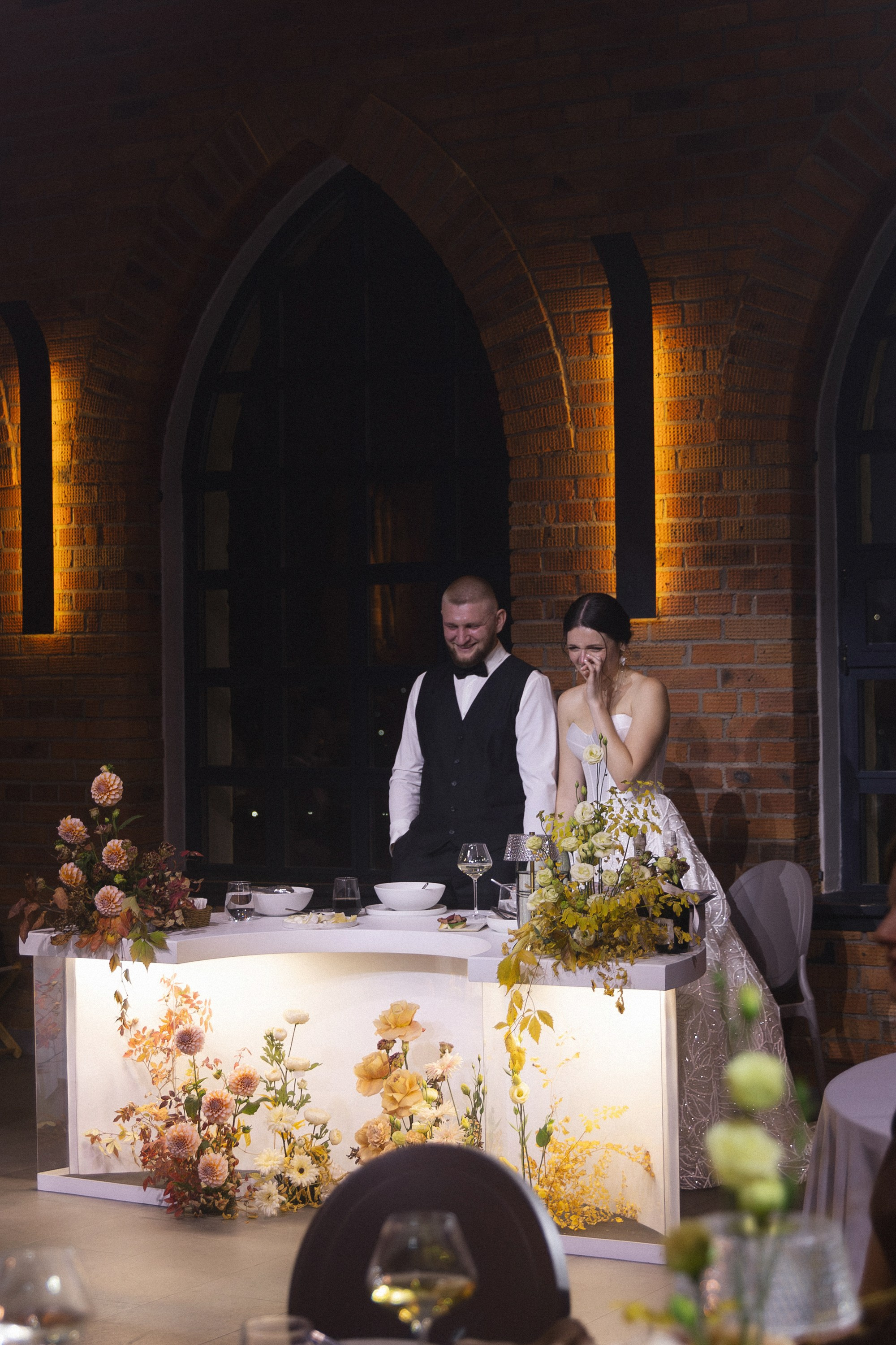 «В ОБЪЯТИЯХ ОСЕНИ». Maria Startseva Photo