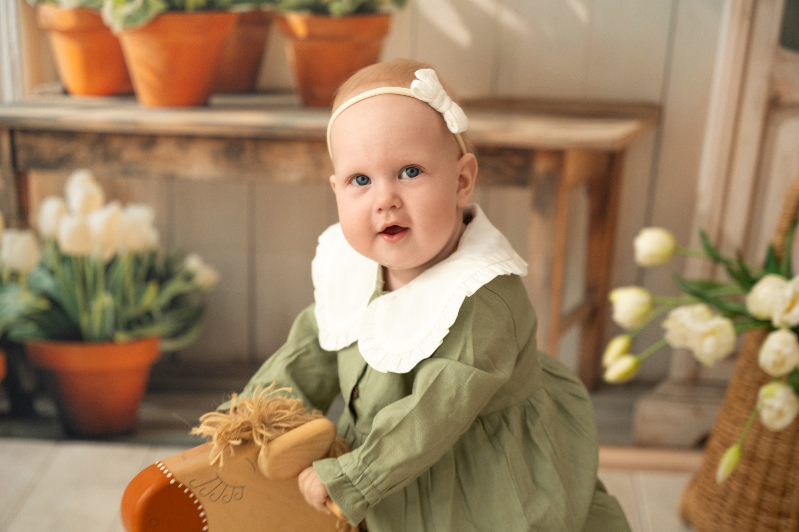 Белая дача. Детский и семейный фотограф, Newborn фотограф новорожденных г. Челябинск