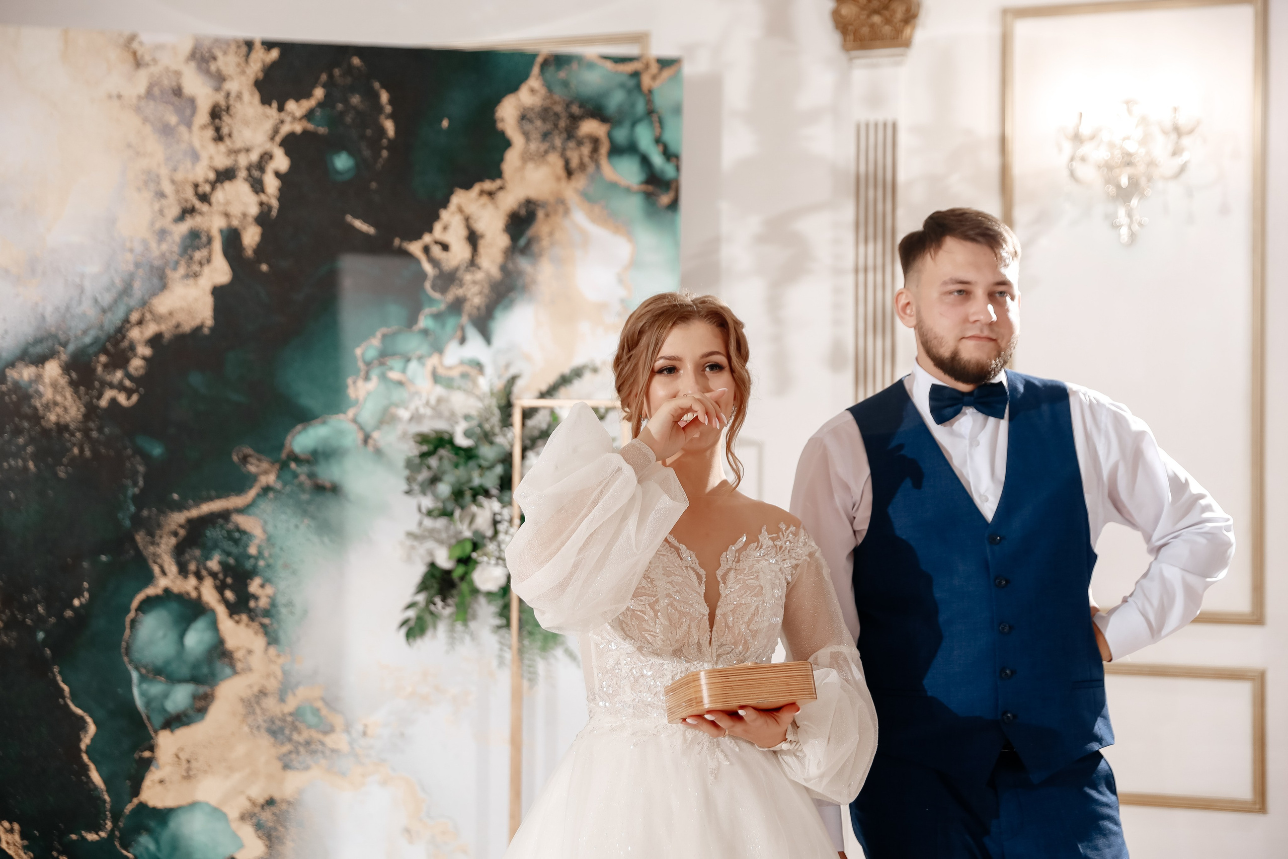 Алексей и Ольга 2023. Свадебный и семейный фотограф Белово Анастасия Пьянкова