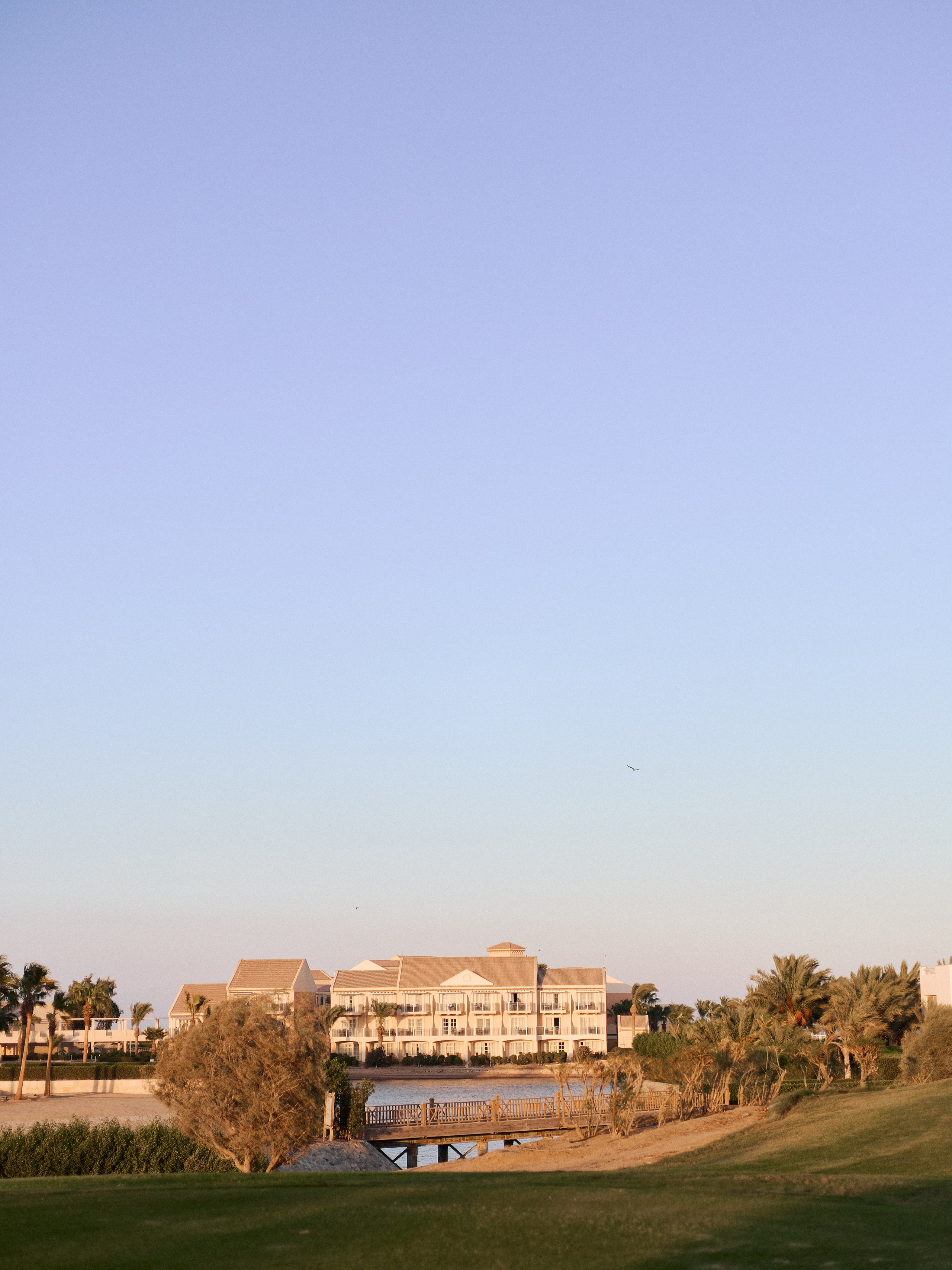 Другое 3. Jorgis Talè — photographer, kind person, teacher of arts and other mag