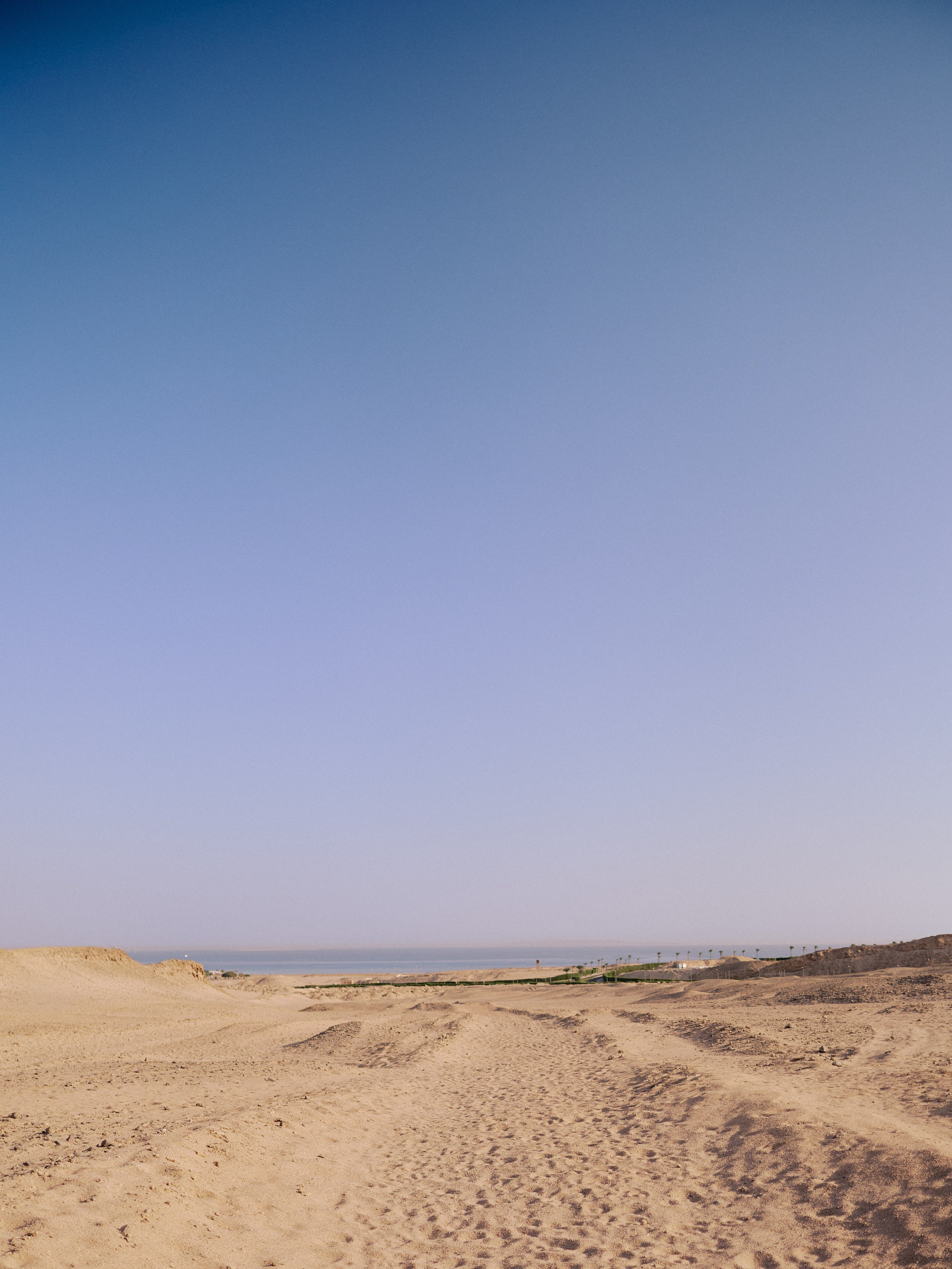 Другое 3. Jorgis Talè — photographer, kind person, teacher of arts and other mag