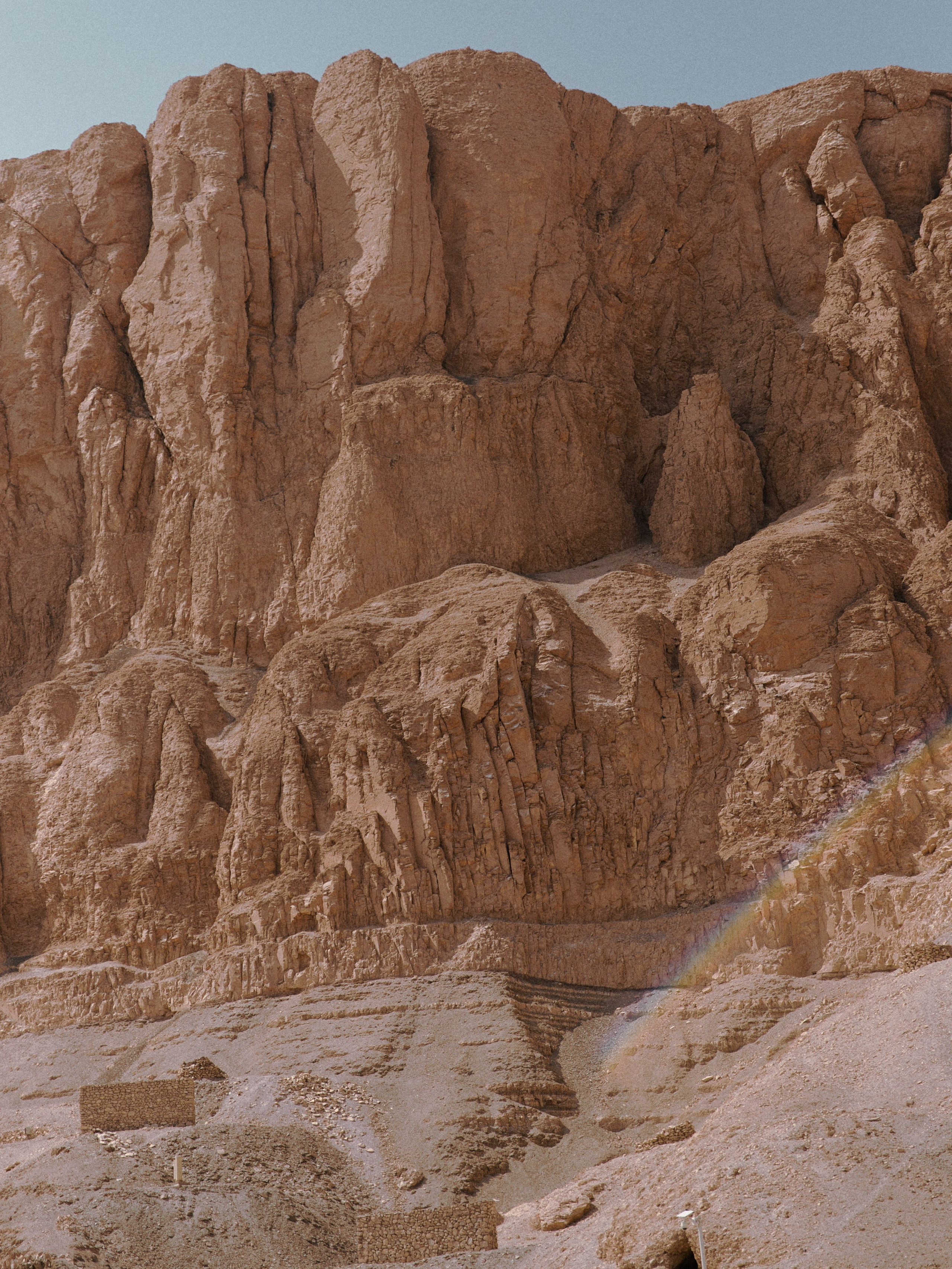 Другое 2. Jorgis Talè — photographer, kind person, teacher of arts and other mag