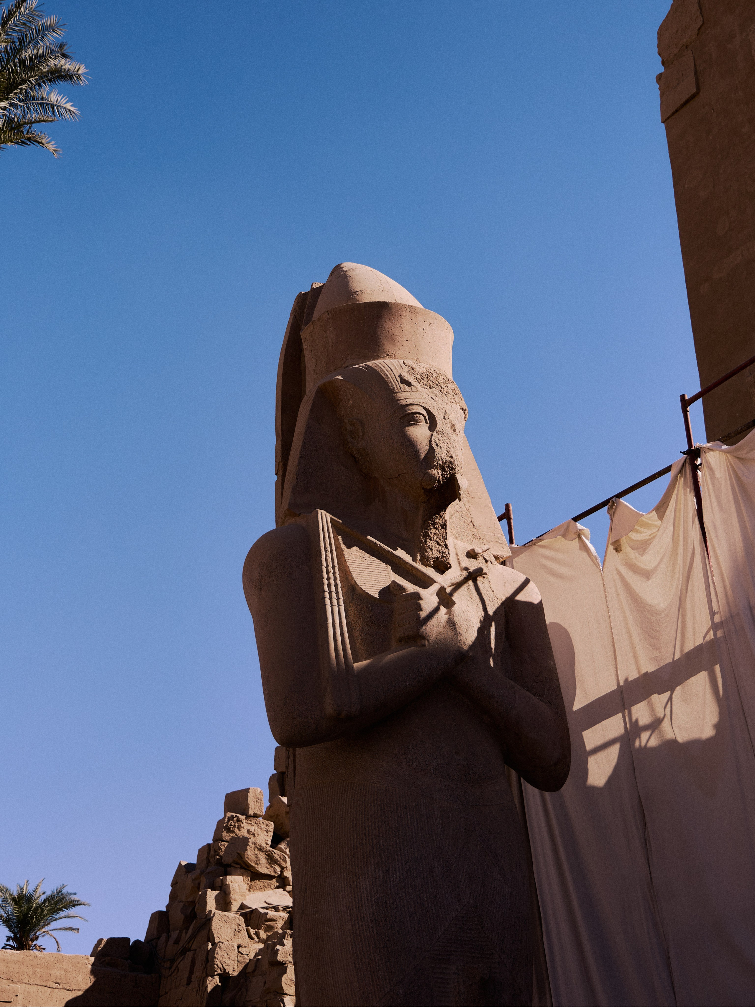 Другое 4. Jorgis — фотограф в Хургаде / обучение фотографии