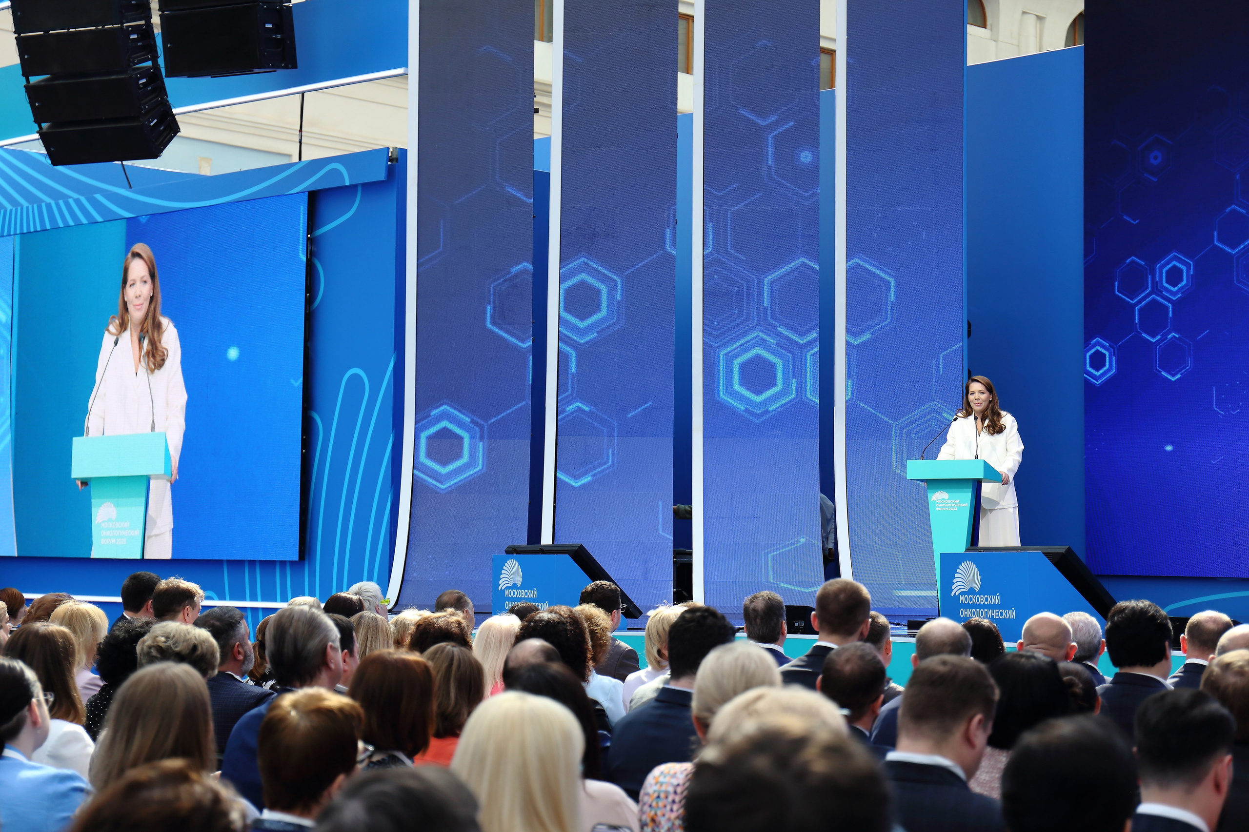 Репортажная съемка. Фотограф Чистоколенко Светлана г. Москва