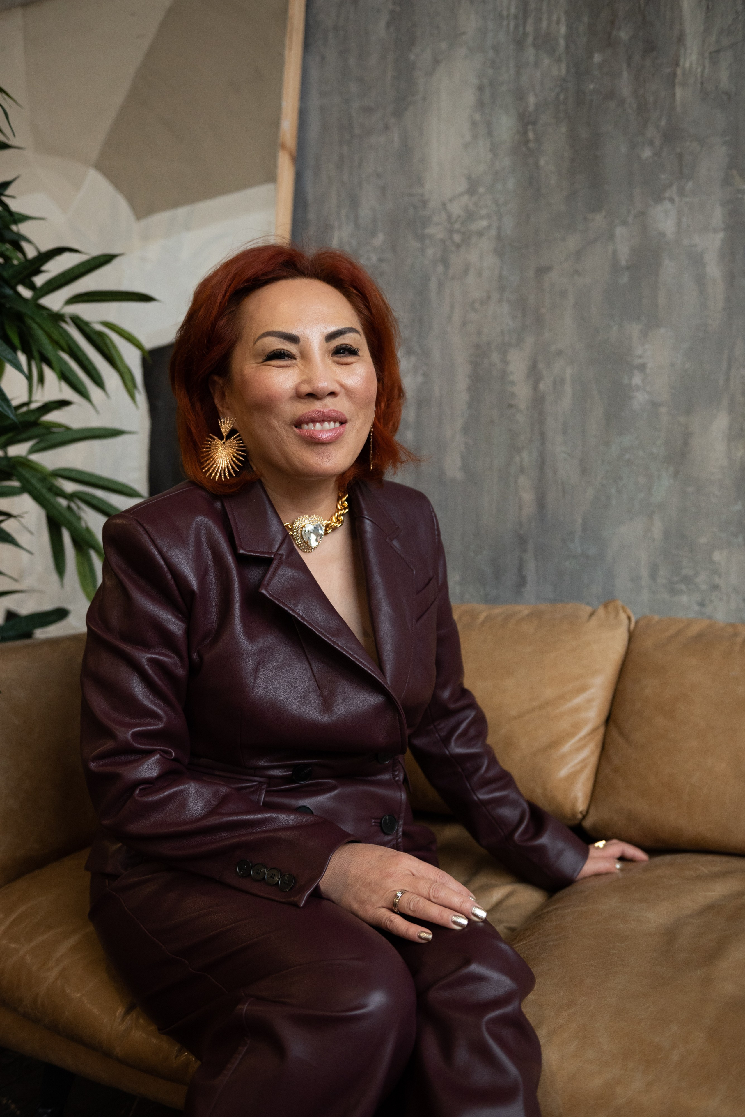 Елена (съемка для блога косметолога @cheokhi). Контент-фотограф Москва репортажный фотограф Настя Профото