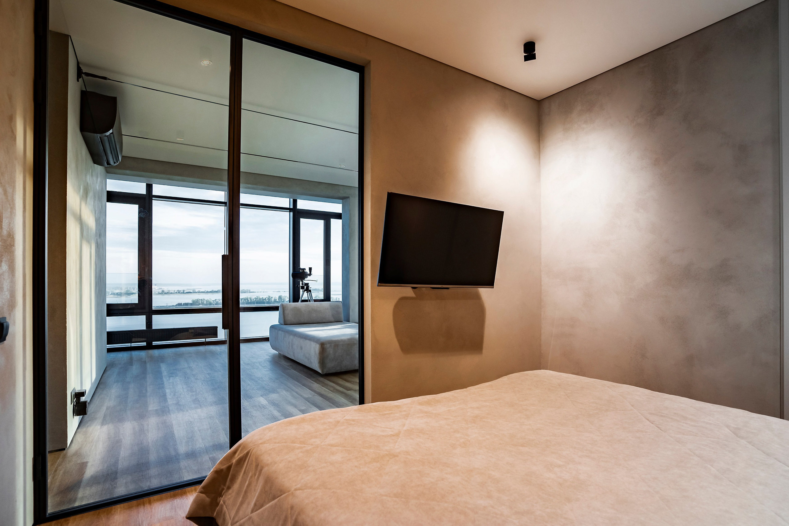 Atlantis Deluxe. Фотограф Казань