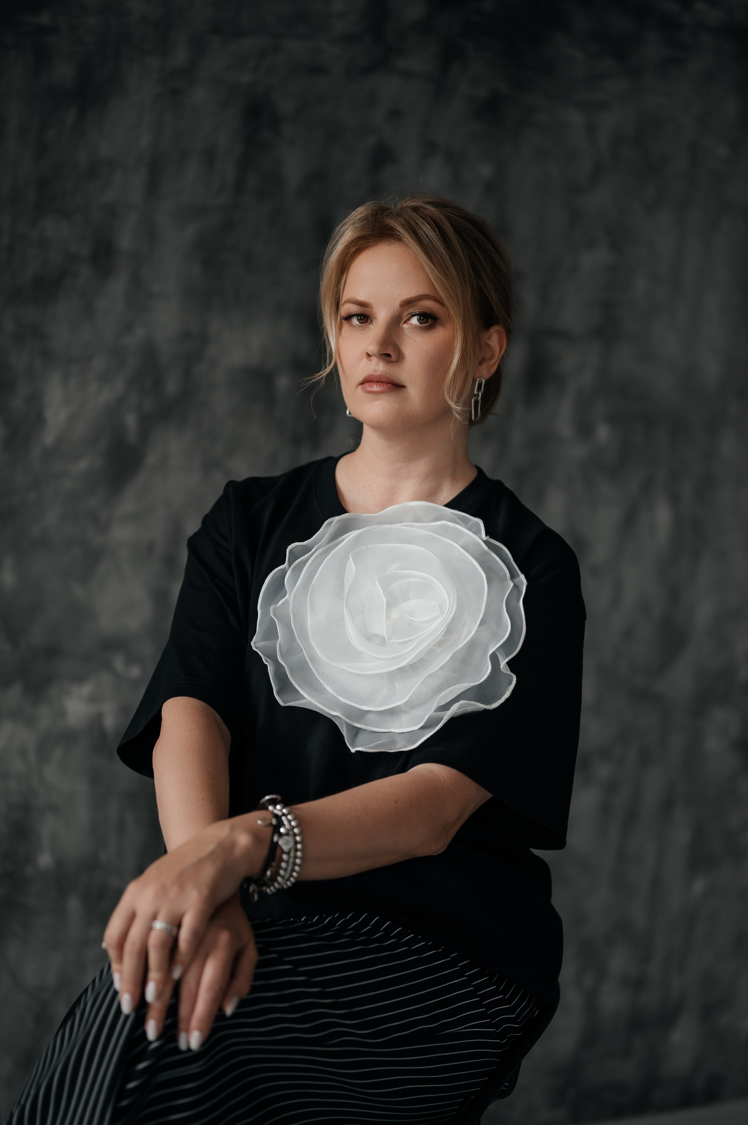 Бизнес-съемка. Ксения и Олег. Свадебный и семейный фотограф Юлия Чернобай | Подольск, Москва, Московская область