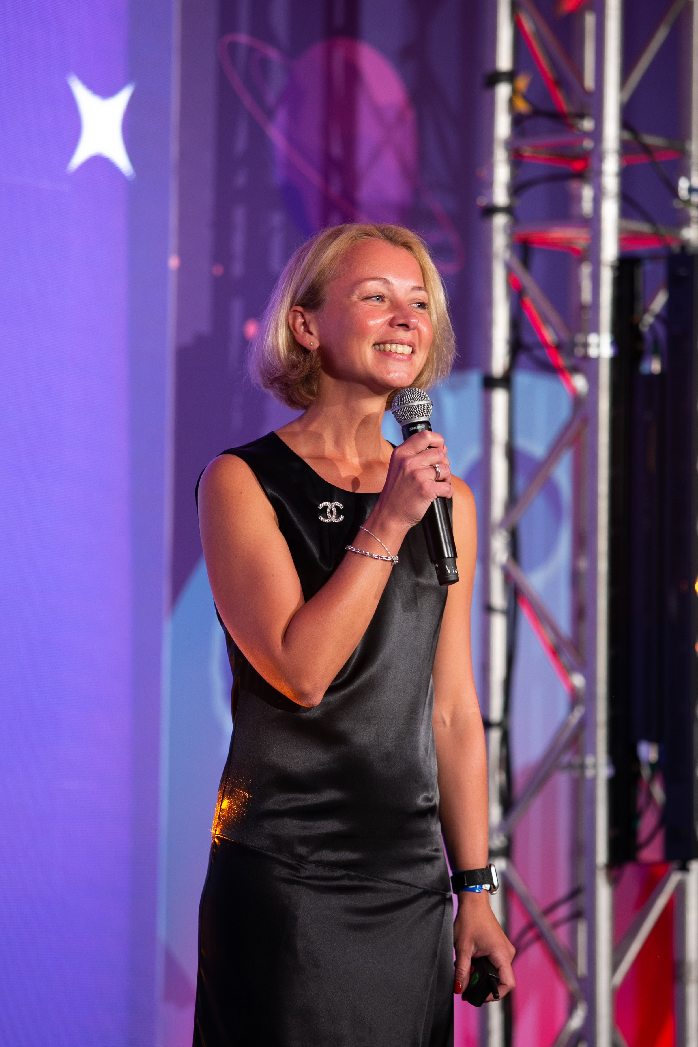 NUTRICIA Сочи 2020 (2 дня). Фотограф Георгий Нигматулин