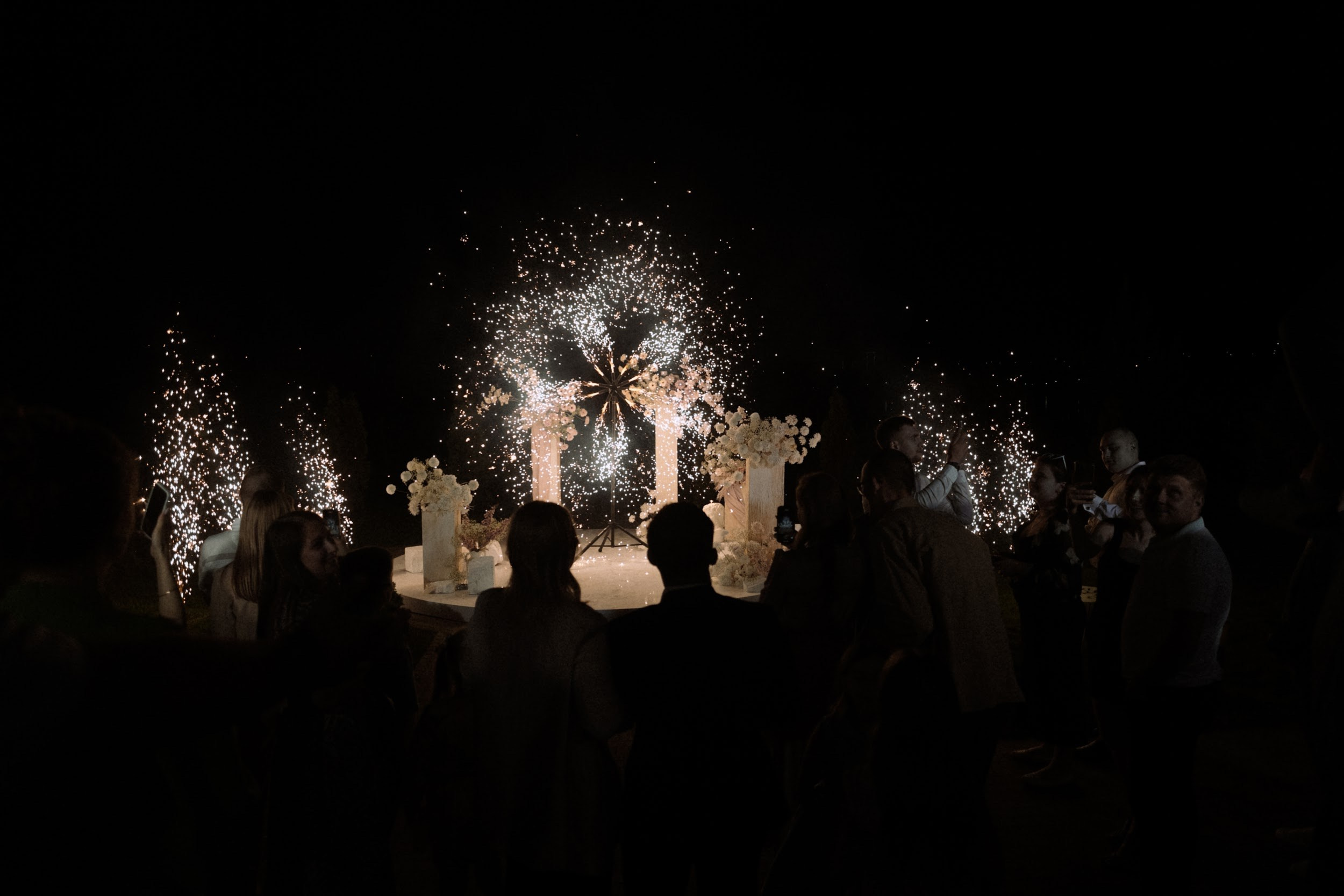 22.04.24 Даня + Катя. Event-агентство «Бутик Событий» Евгении Гарновской