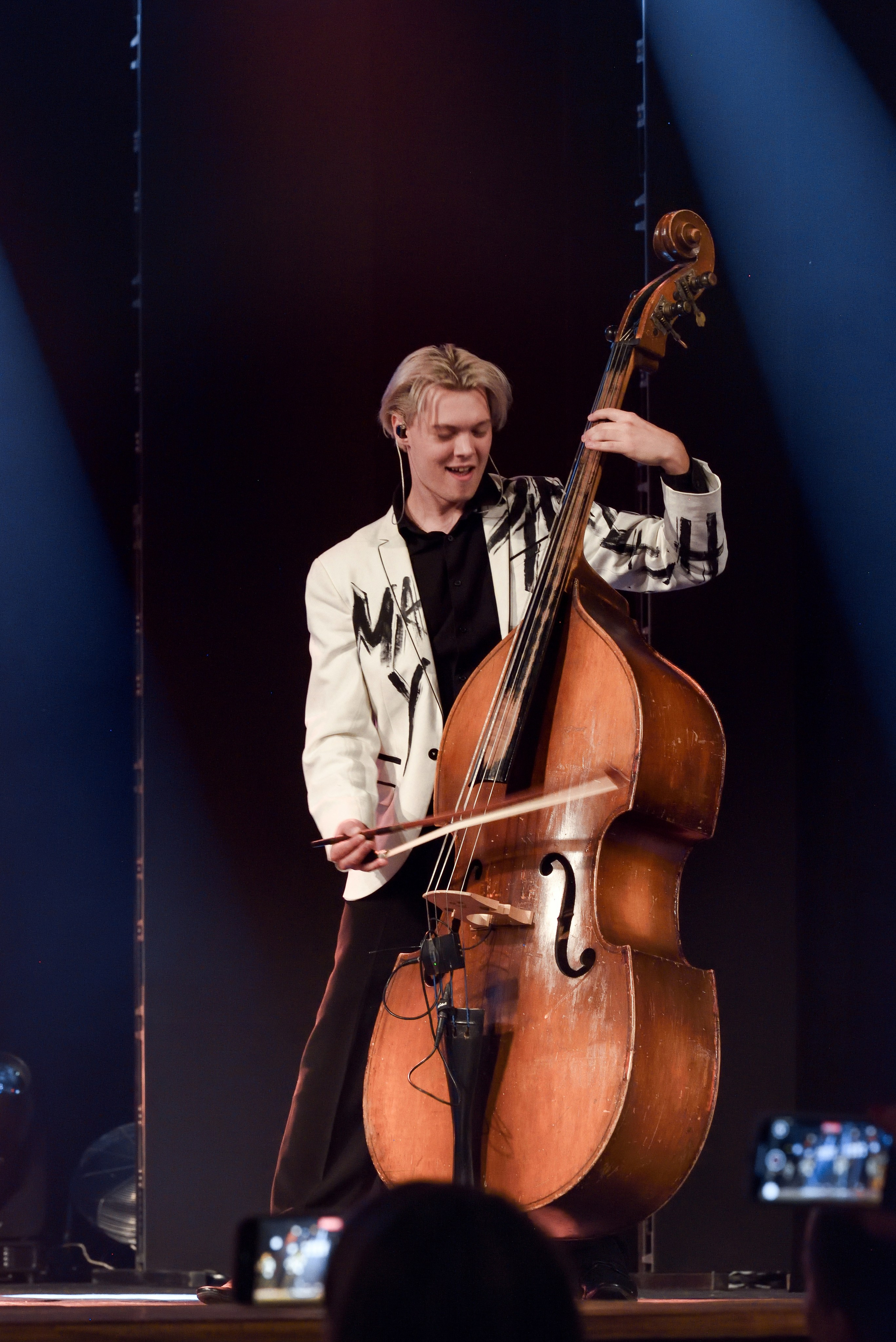 БТК Текстиль 10 лет. Event-агентство «Бутик Событий» Евгении Гарновской