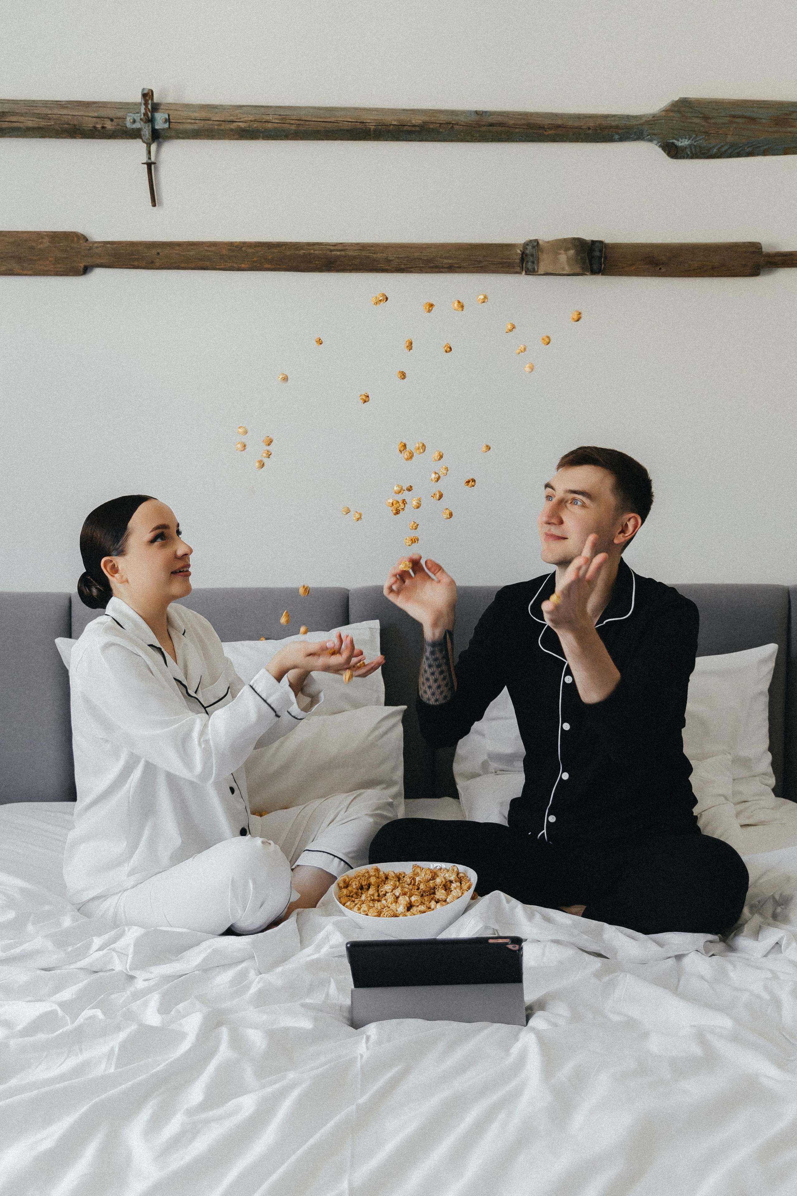 23.05.24 Женя + Настя. Event-агентство «Бутик Событий» Евгении Гарновской