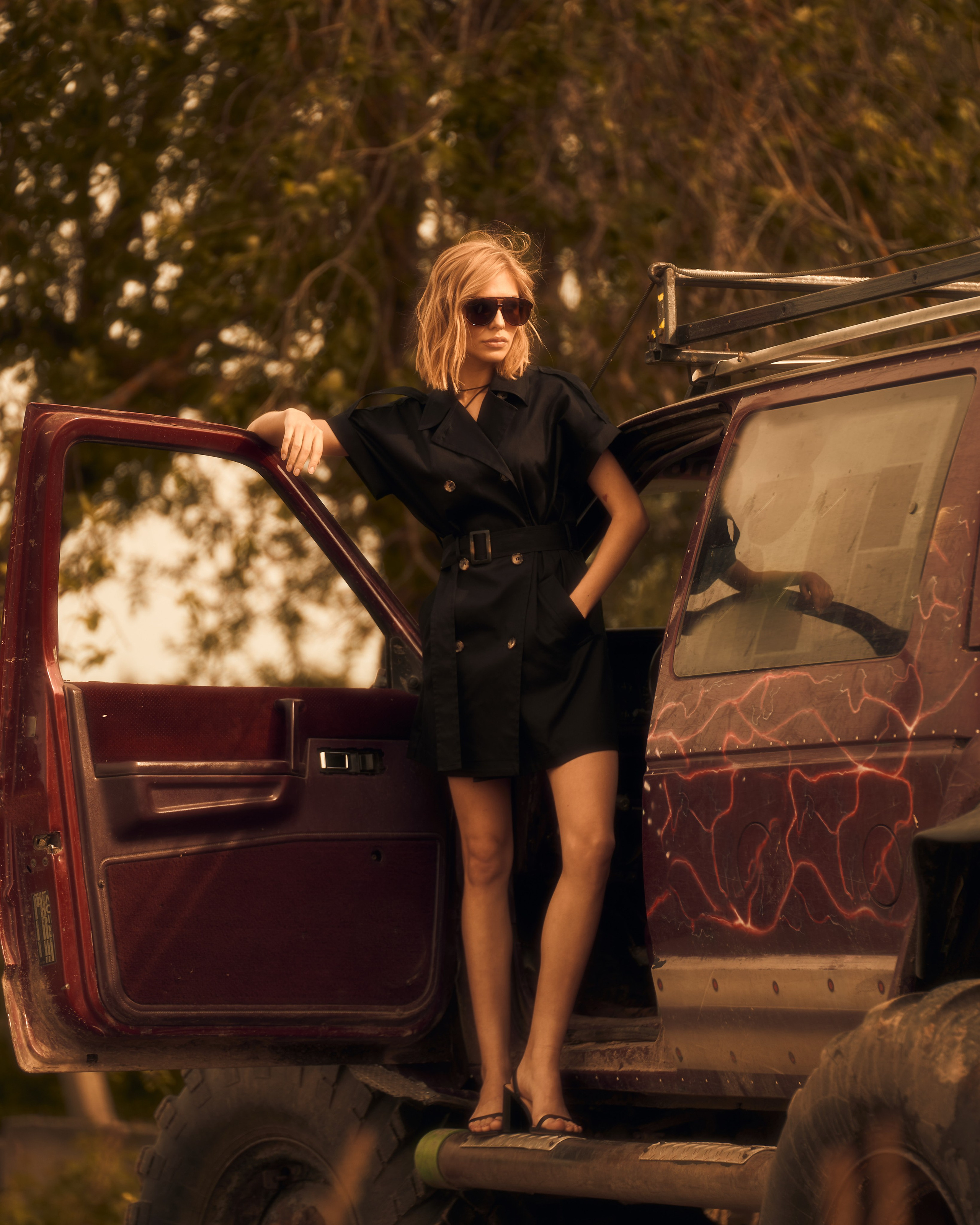 Versia | Имидж. Фотограф Марина Голубева, Минск. Съемка для брендов, реклама