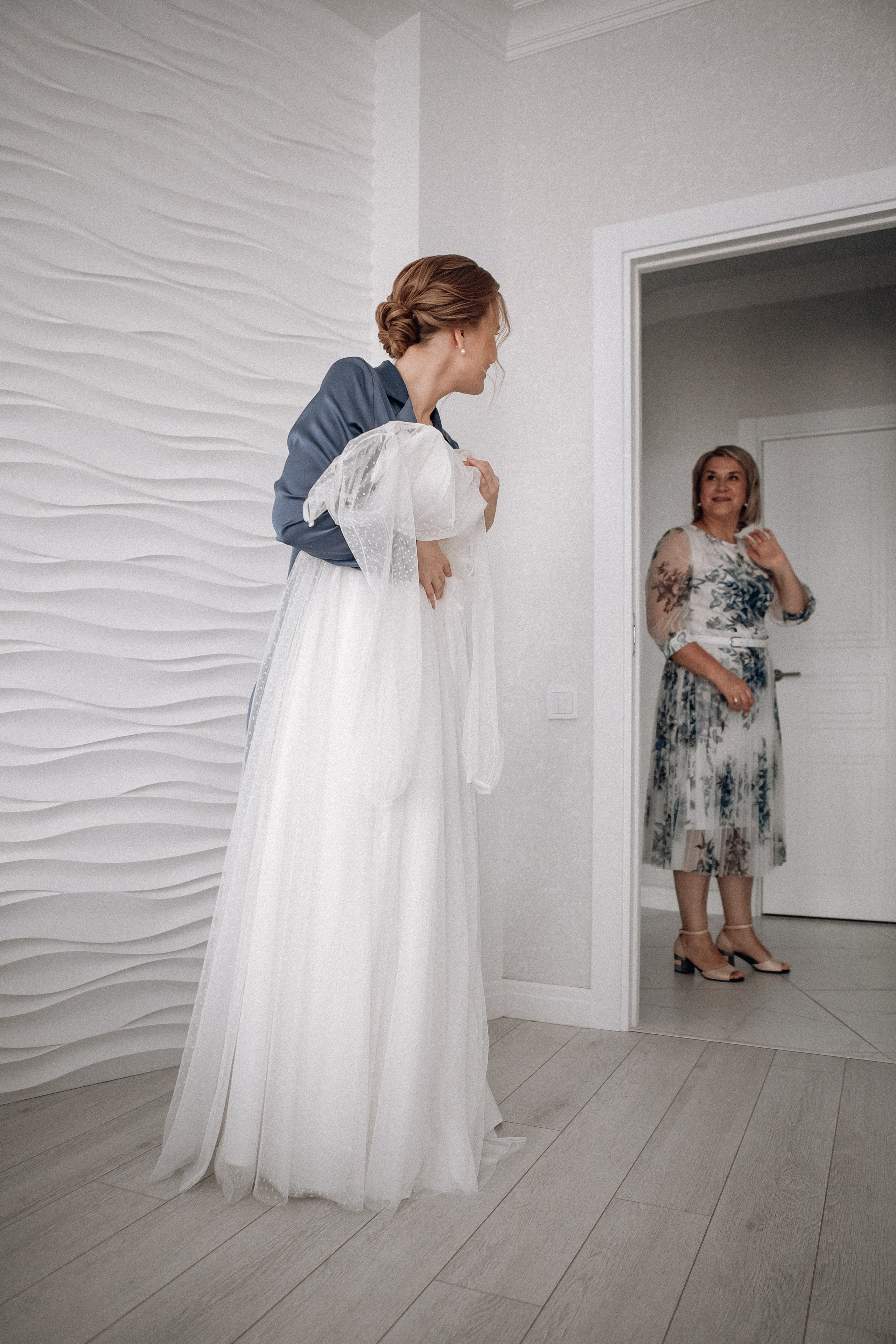 Дмитрий и Кристина. Семейный фотограф в Брянске Зурилина Екатерина