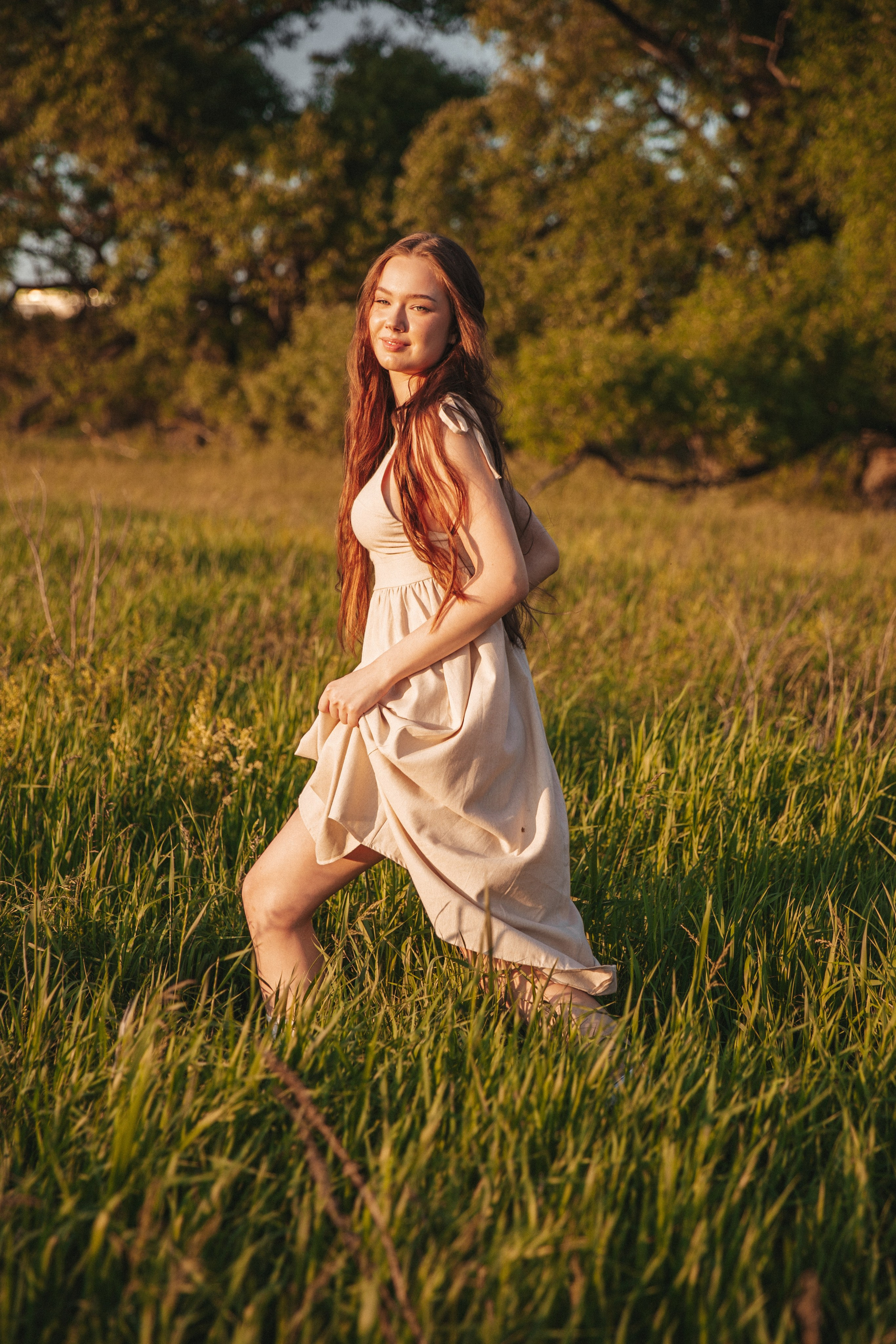 Анна. Фото о ВАЖНОМ