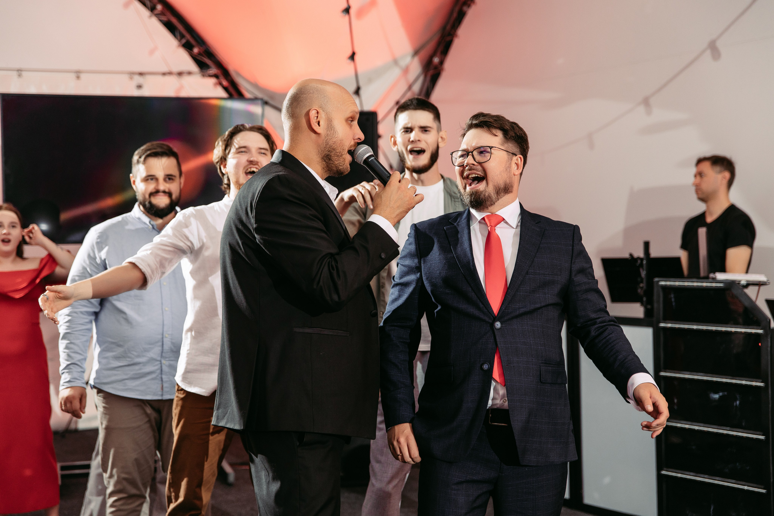 Никита & Вера. Свадебный ФОТОГРАФ и ВИДЕОГРАФ Ульяновск