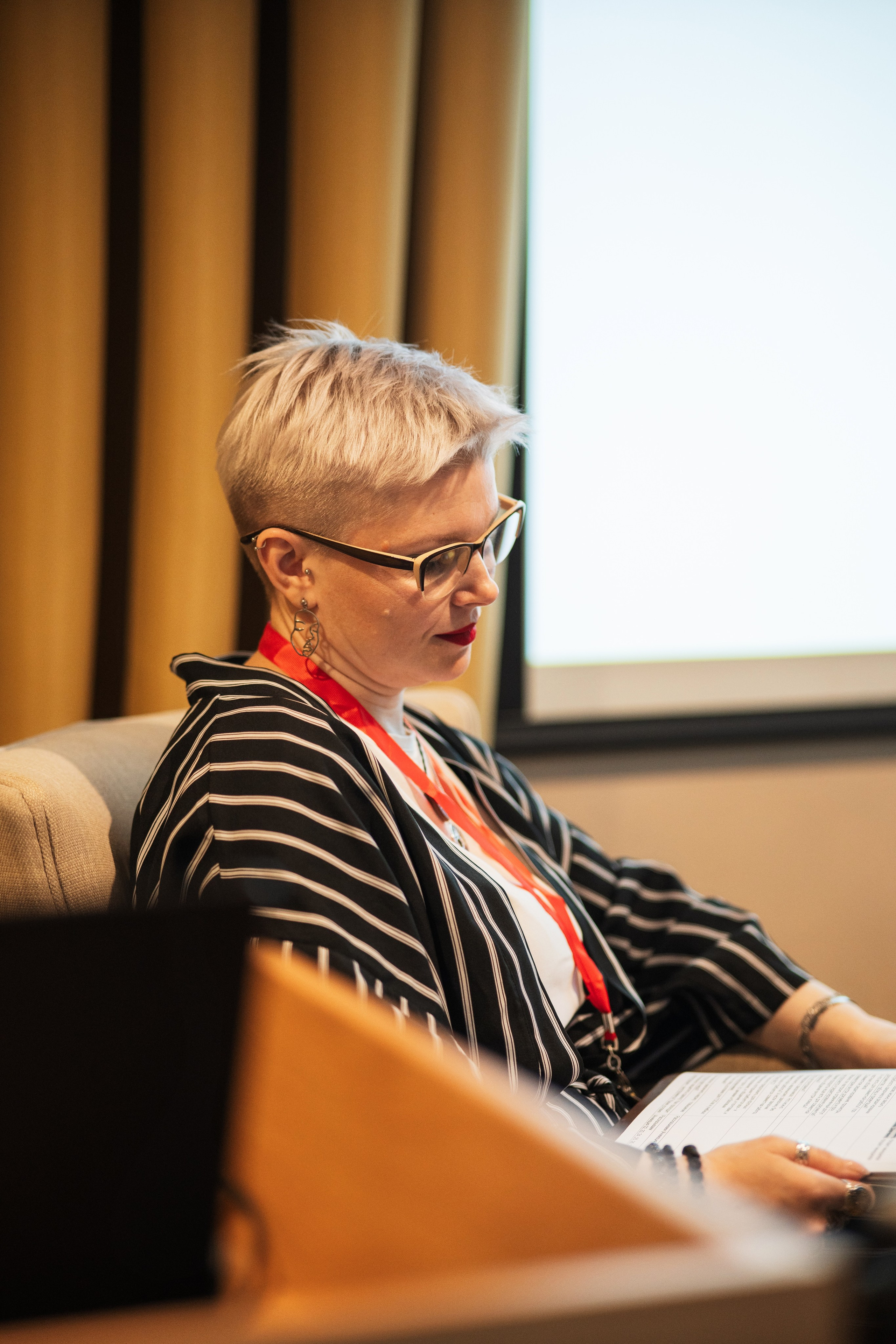 Конференция | 1С. Фотограф на любое событие в Кемерово