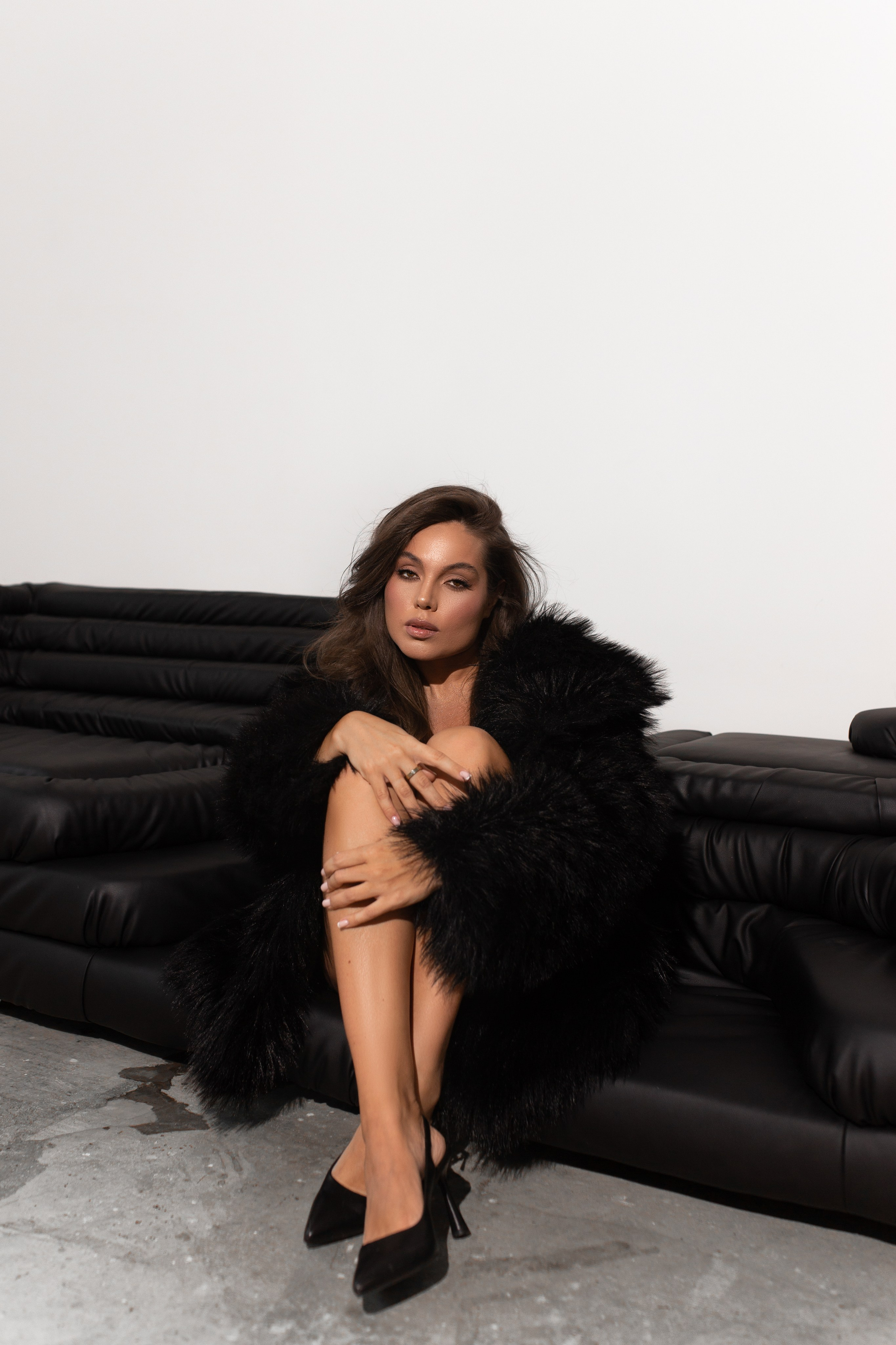 Алина. Фотограф Новосибирск Халуева Елена