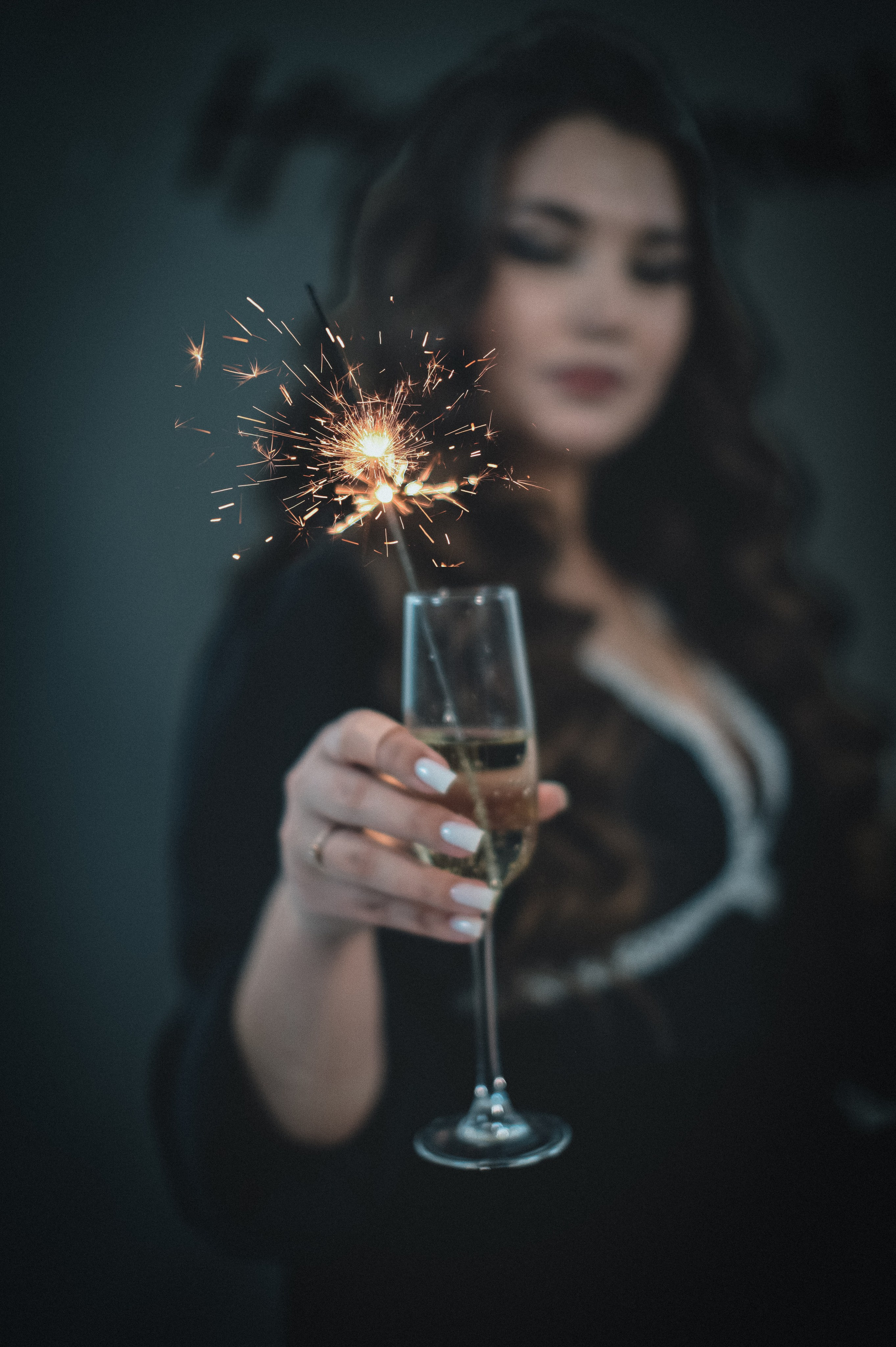 Девушки. Фотограф Духина Наташа