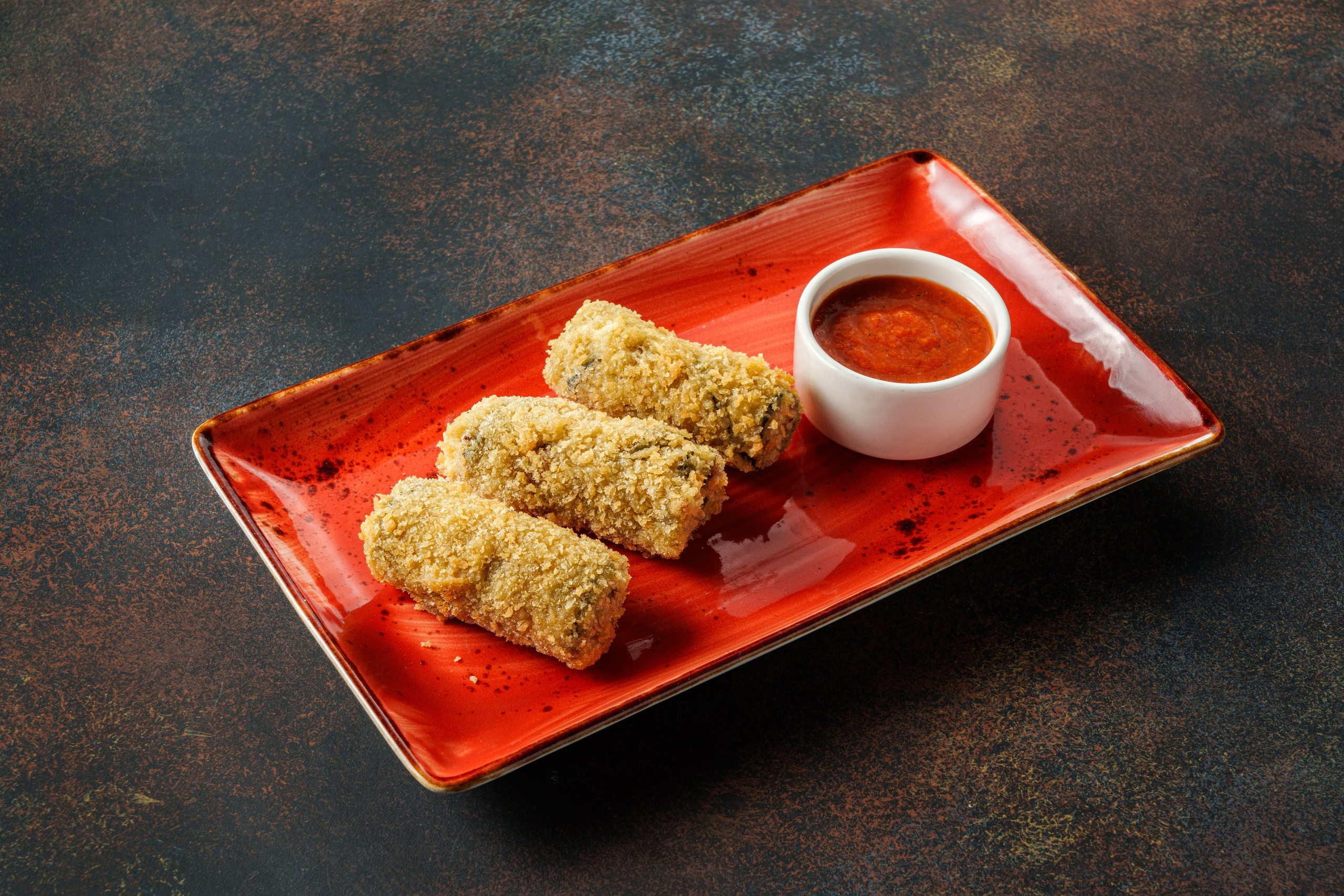 Меню для банкетного меню усадьбы Гребнево