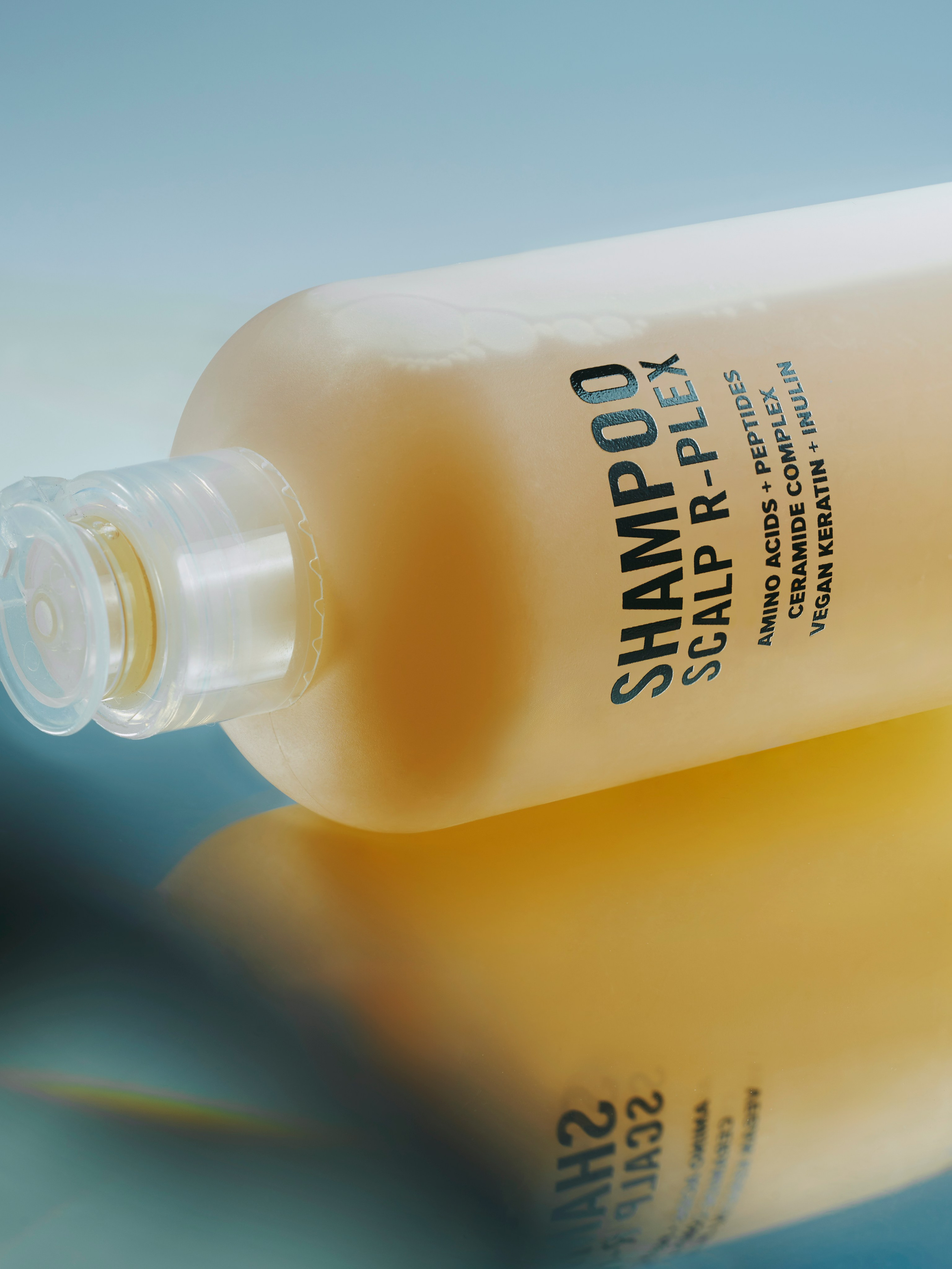 Косметика. Предметный фотограф в Новосибирске Лебедева Дарина