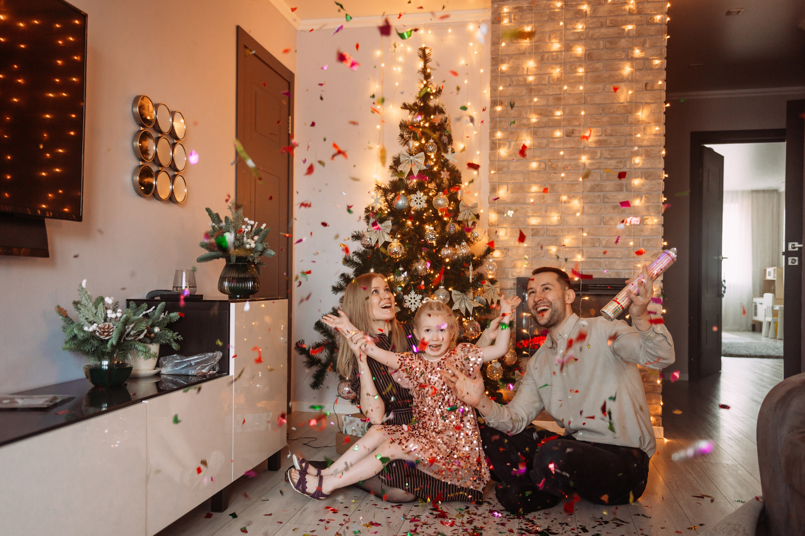 Домашняя. Свадебный фотограф Алёна Замотаева