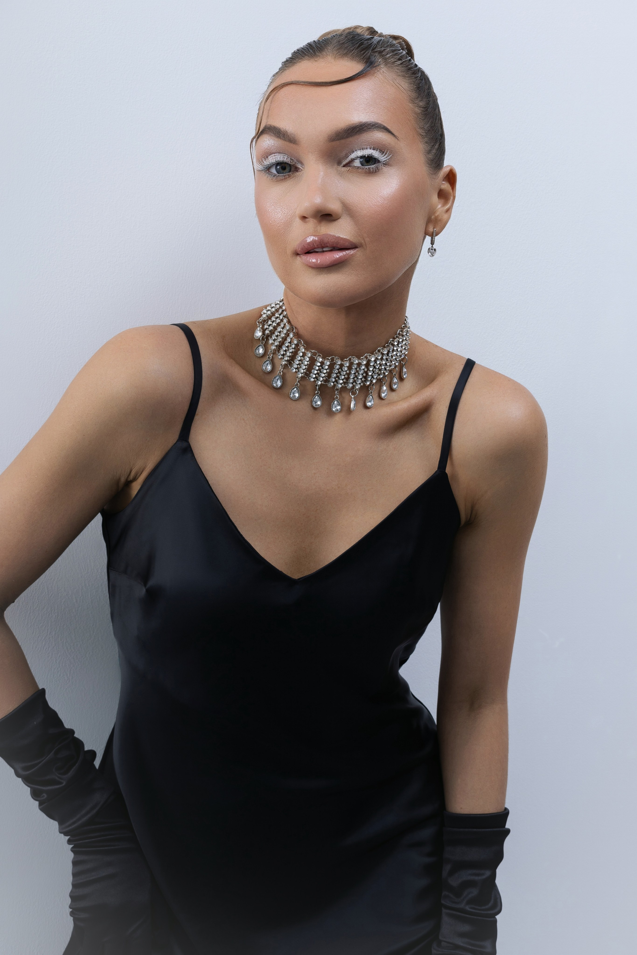 ПЕРСОНАЛЬНЫЕ СЪЁМКИ. Фотограф Екатерина Зубкова Санкт-Петербург, Кингисепп