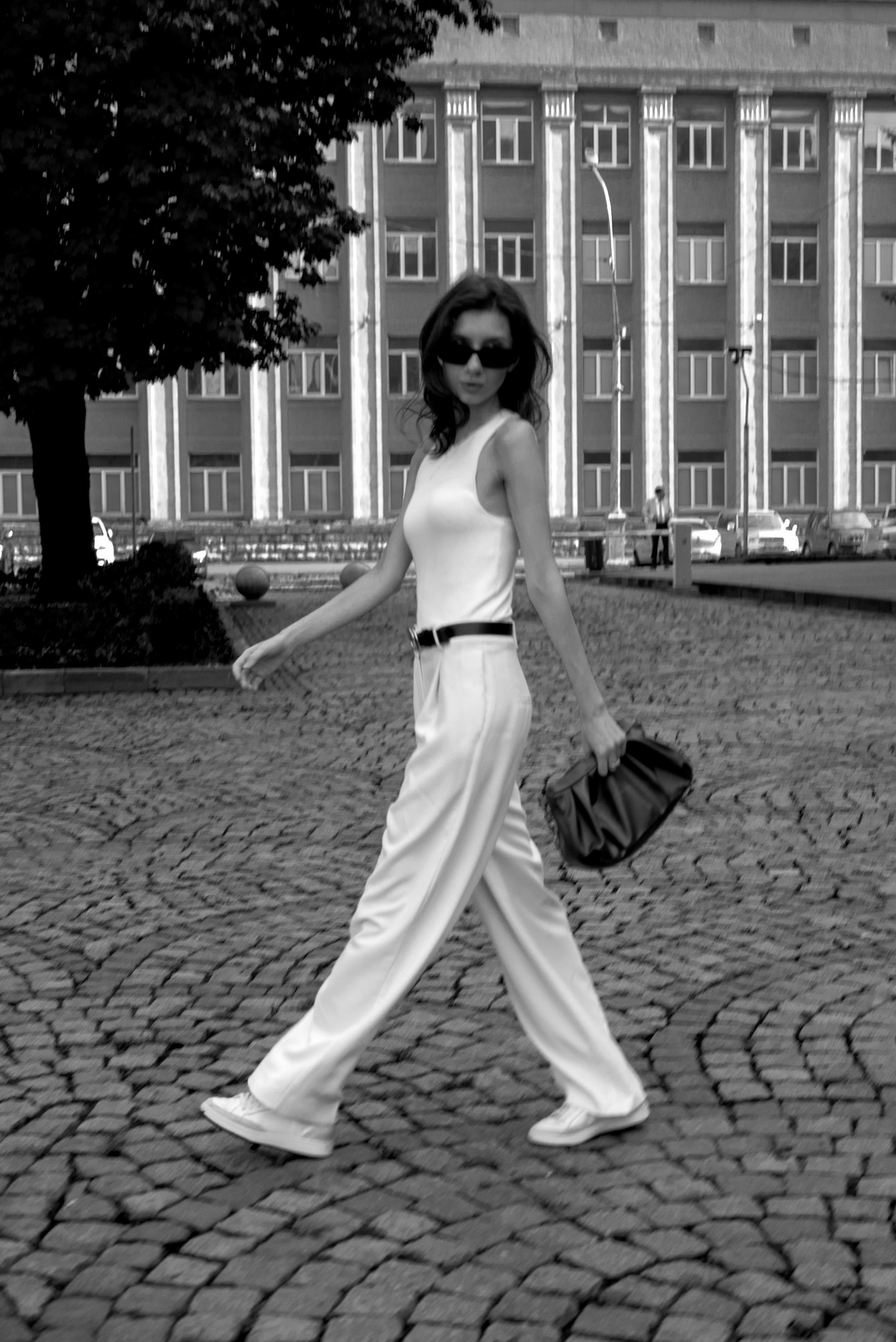 Женские портреты. Главная