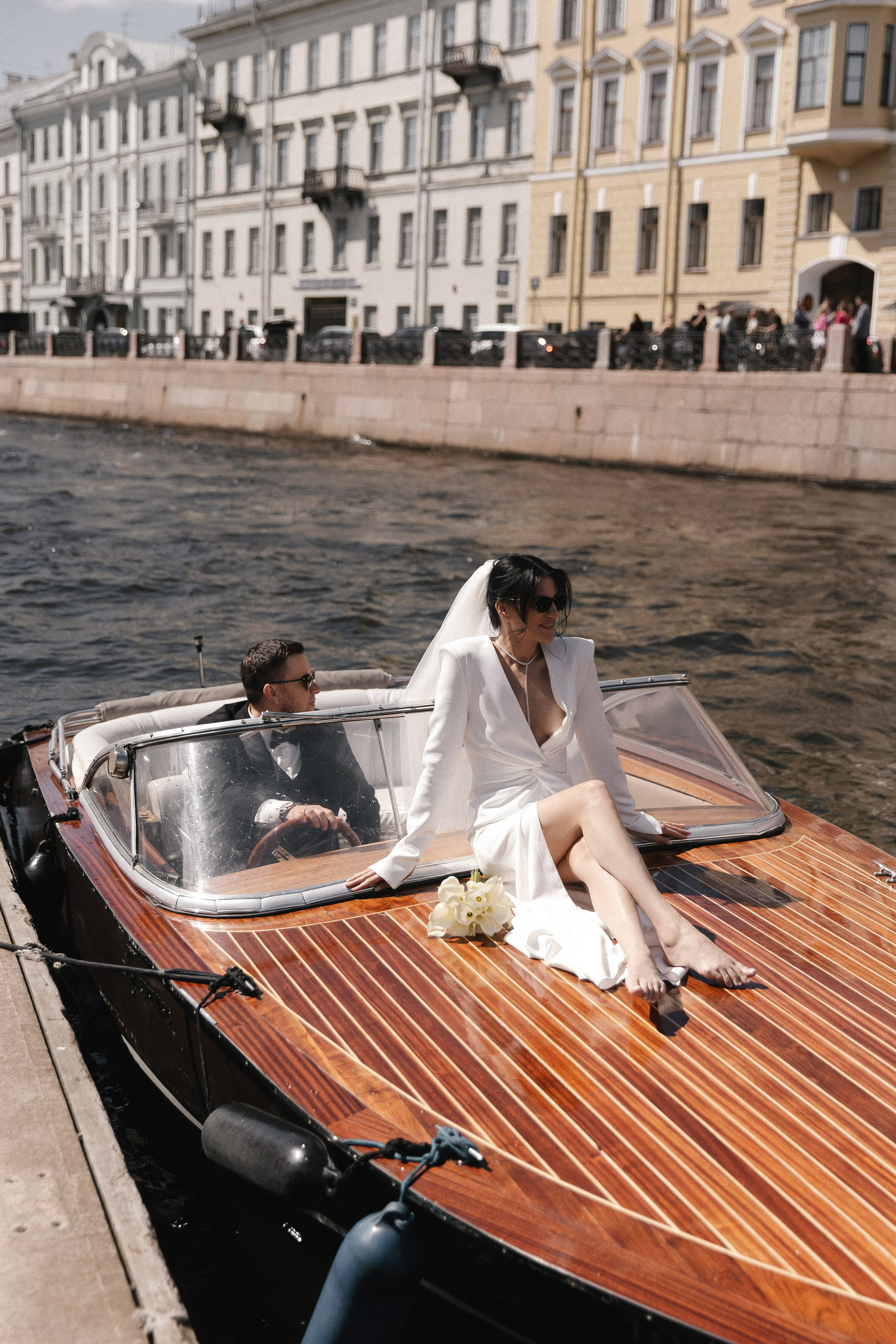 WEDDING. Maria Startseva Photo