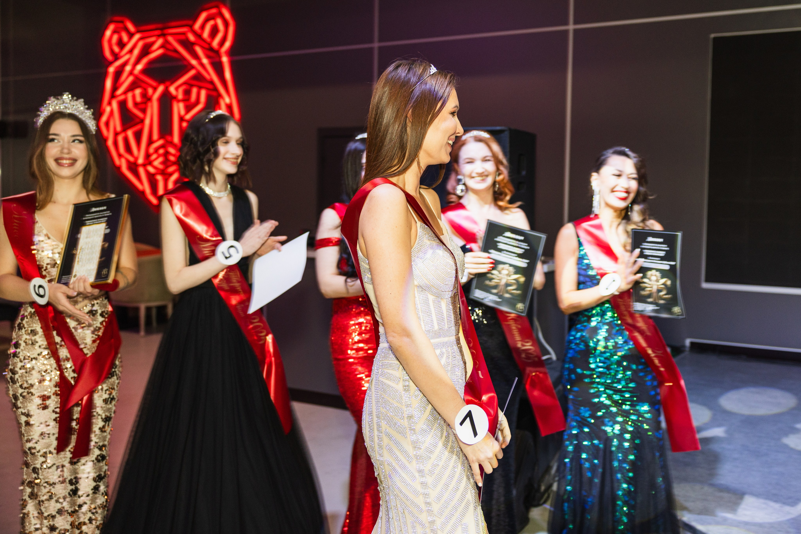 Мисс Кубань. Свадебный фотограф Краснодар Ростов Солоникова Вероника